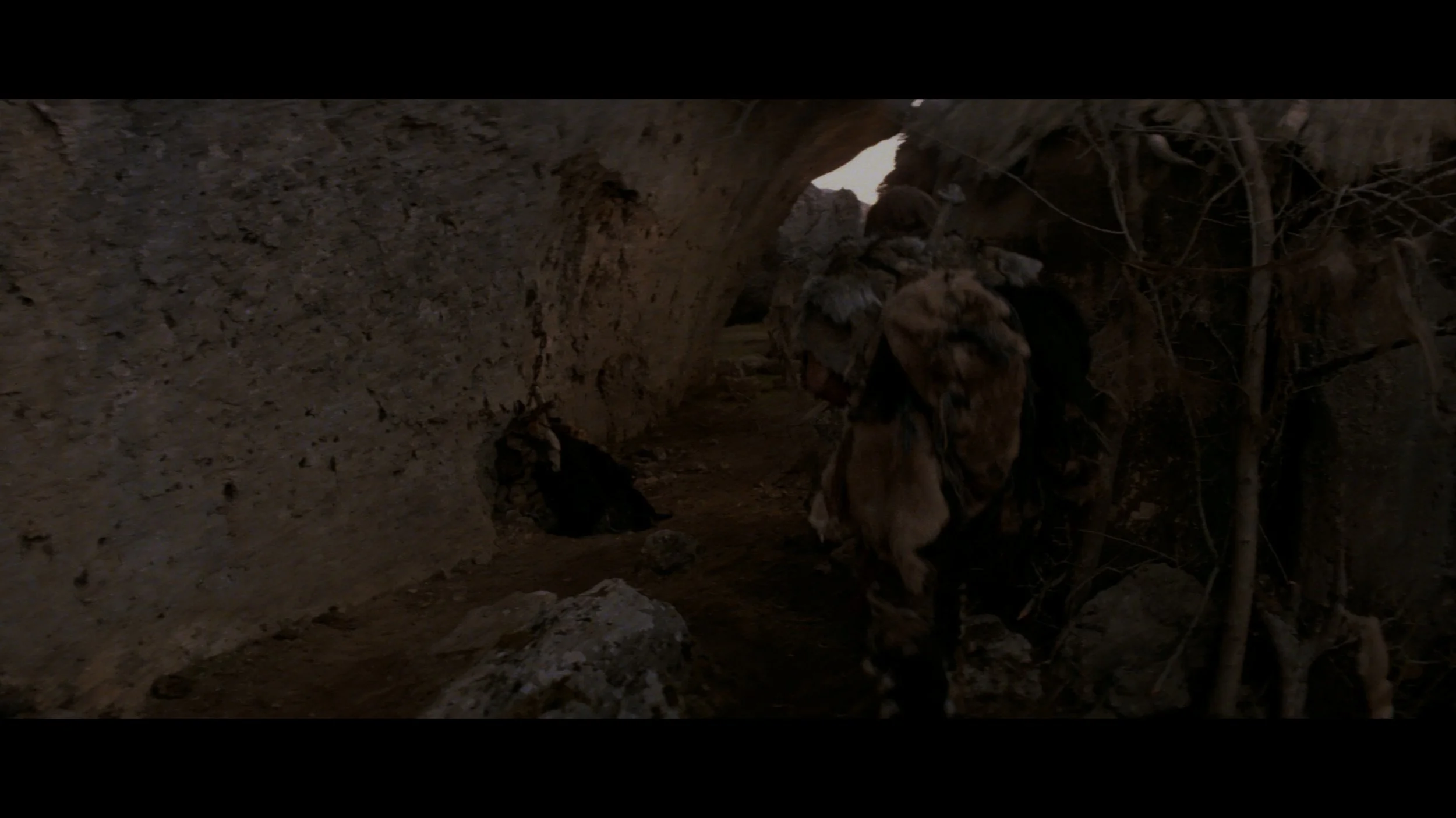 CONAN THE BARBARIAN - 4K UHD_t06.mkv_20260407_220543.051.jpg