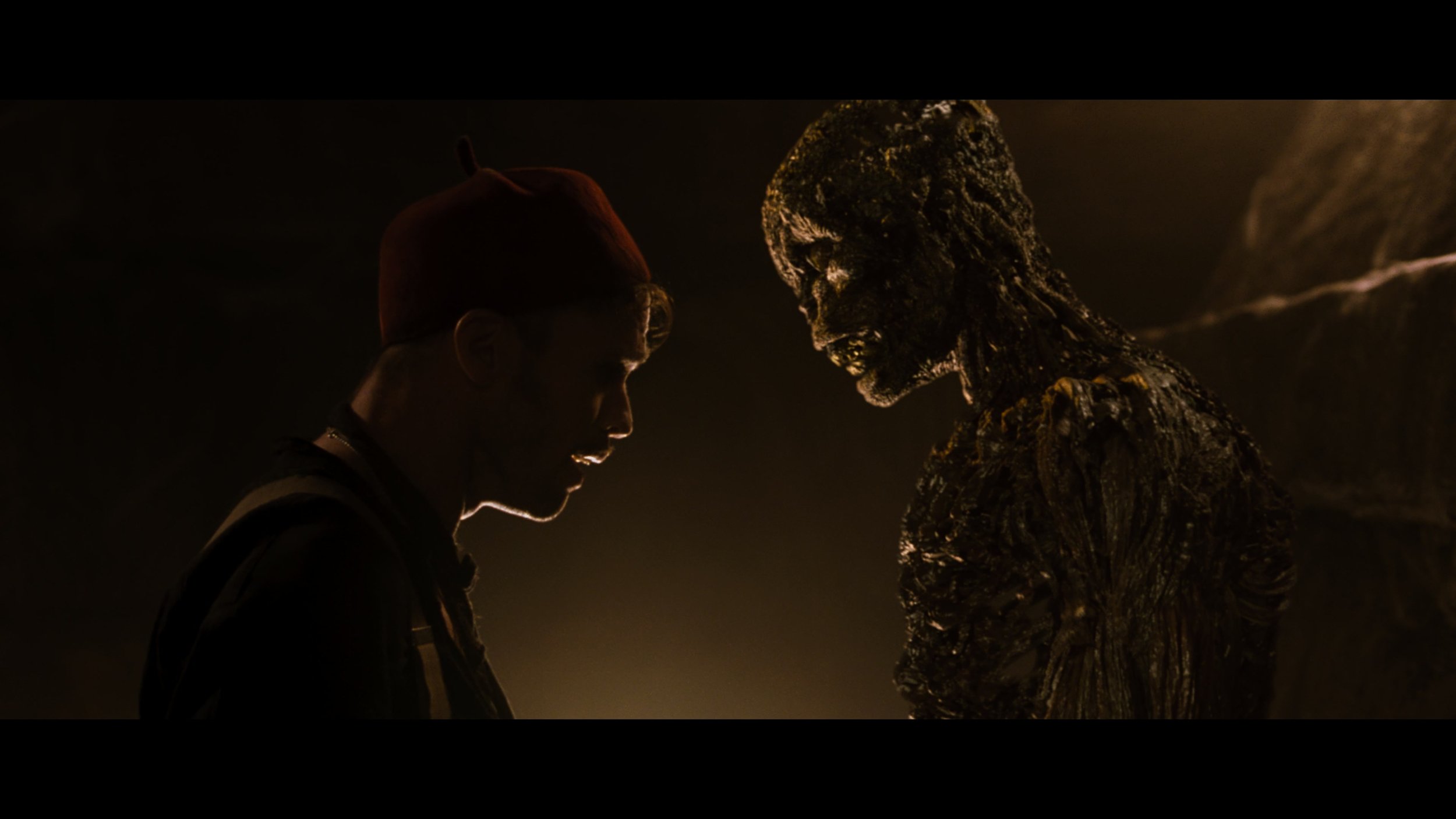 The Mummy_t01.mkv_20260511_203530.740.jpg