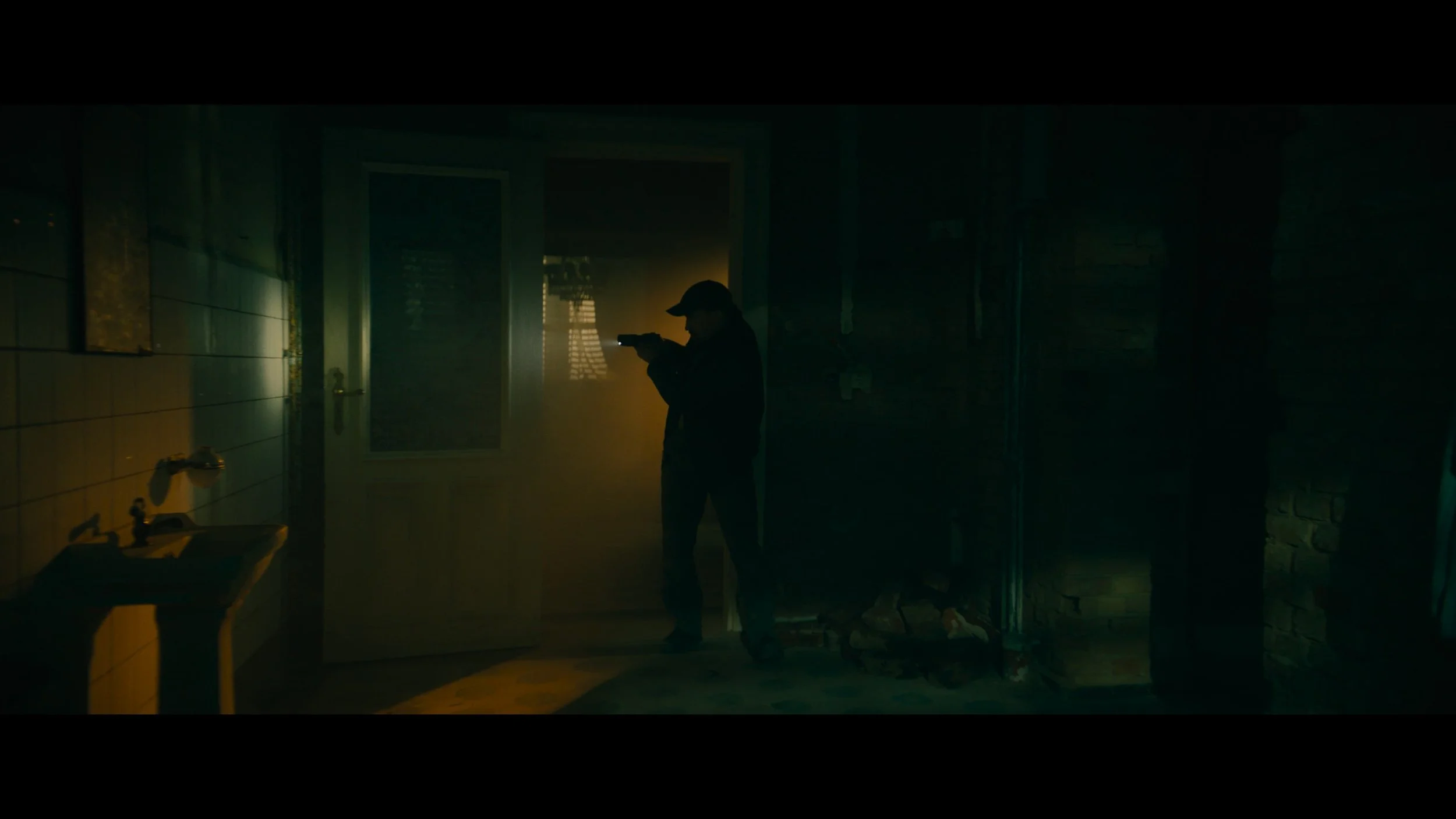 John Wick- Chapter 4_t00.mkv_20260511_110422.516.jpg