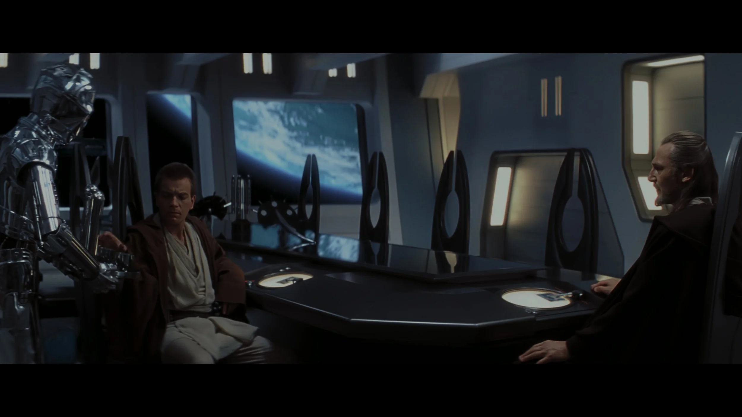 Star Wars- The Phantom Menace_t00.mkv_20260511_211022.637.jpg