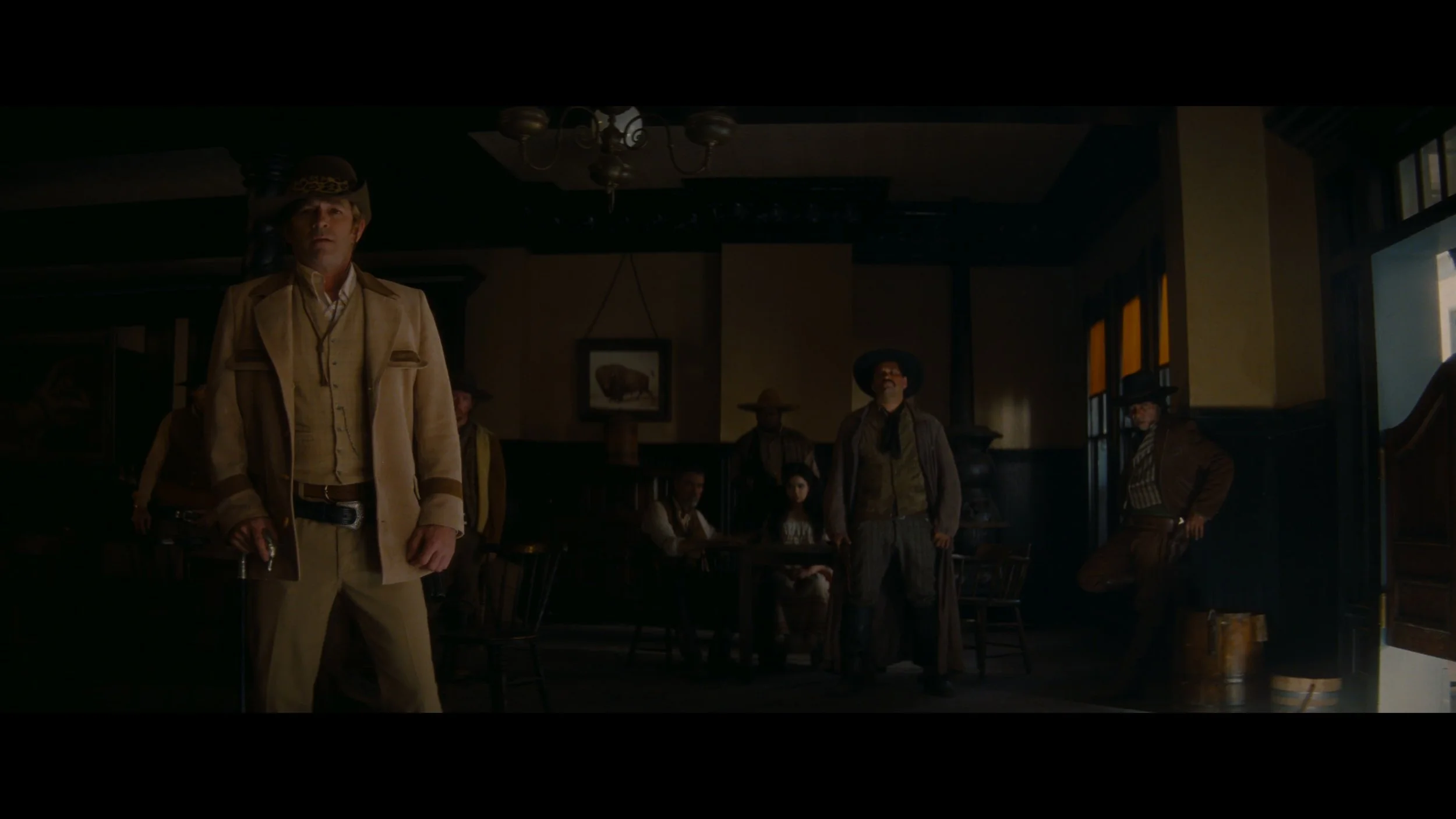 Once Upon a Time... in Hollywood_t00.mkv_20260527_201516.774.jpg