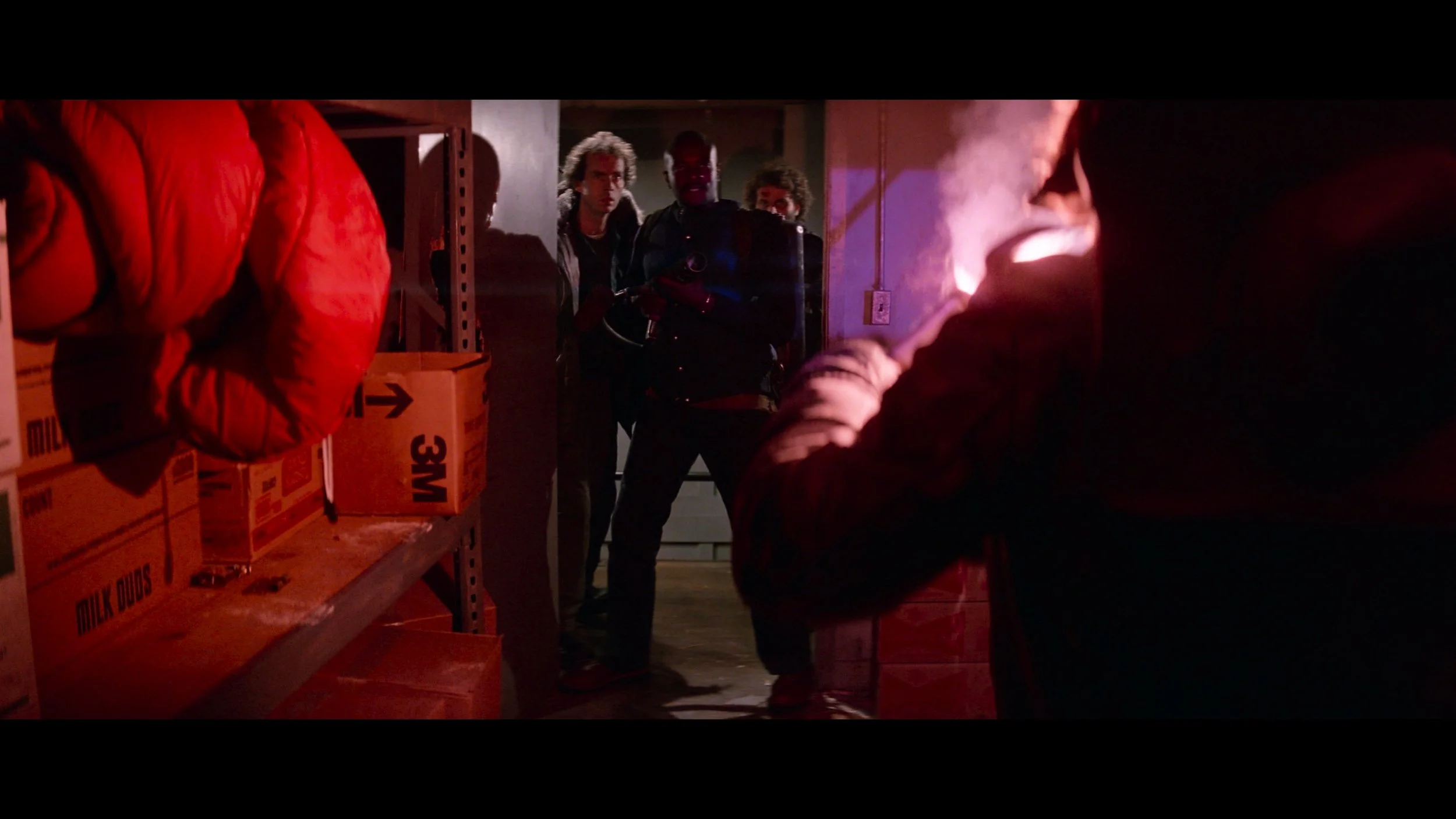 The Thing-SEG_MainFeature_t01.mkv_20260225_230954.837.jpg