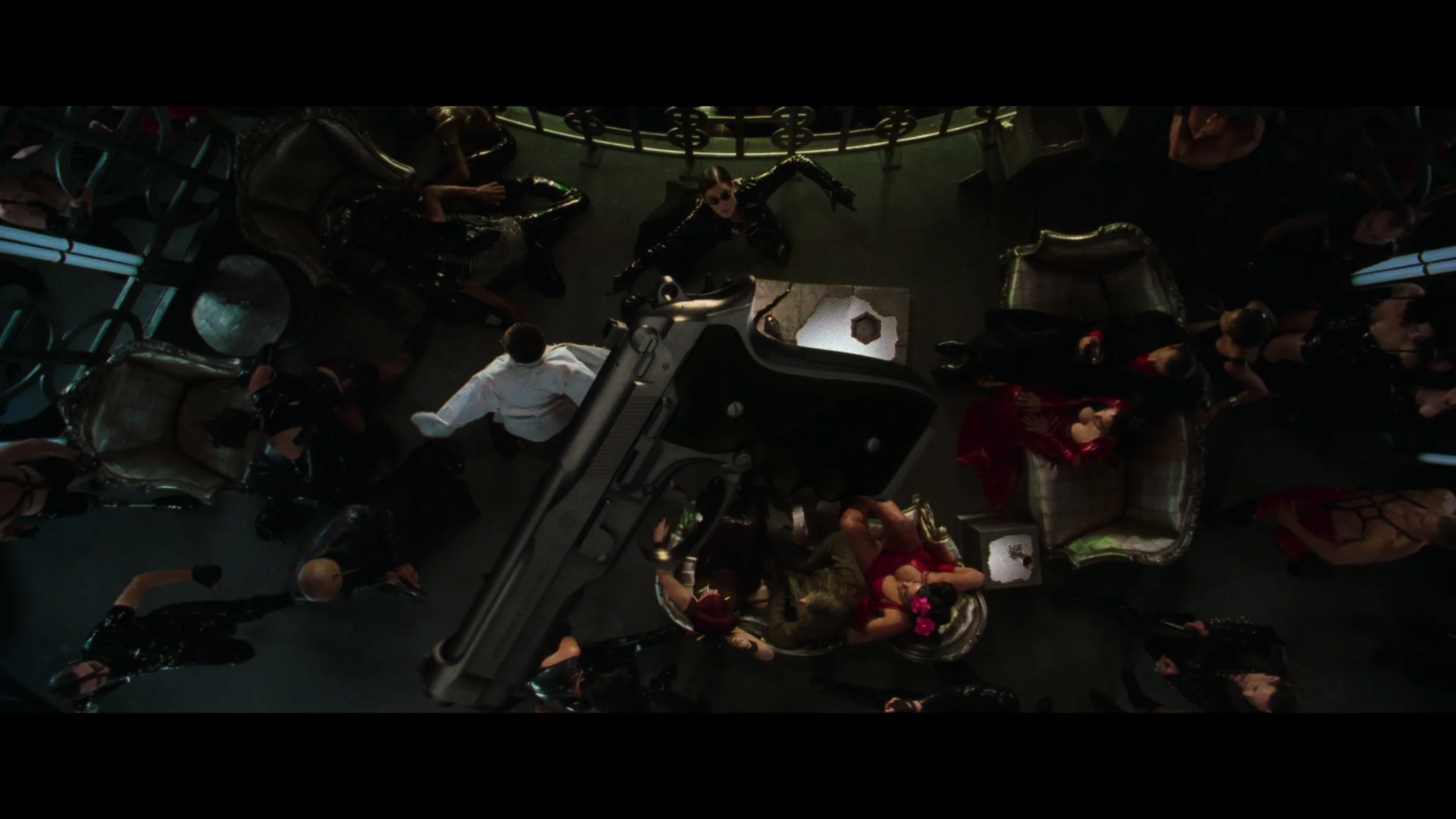 The Matrix Revolutions_t04.mkv_20260408_002953.864.jpg