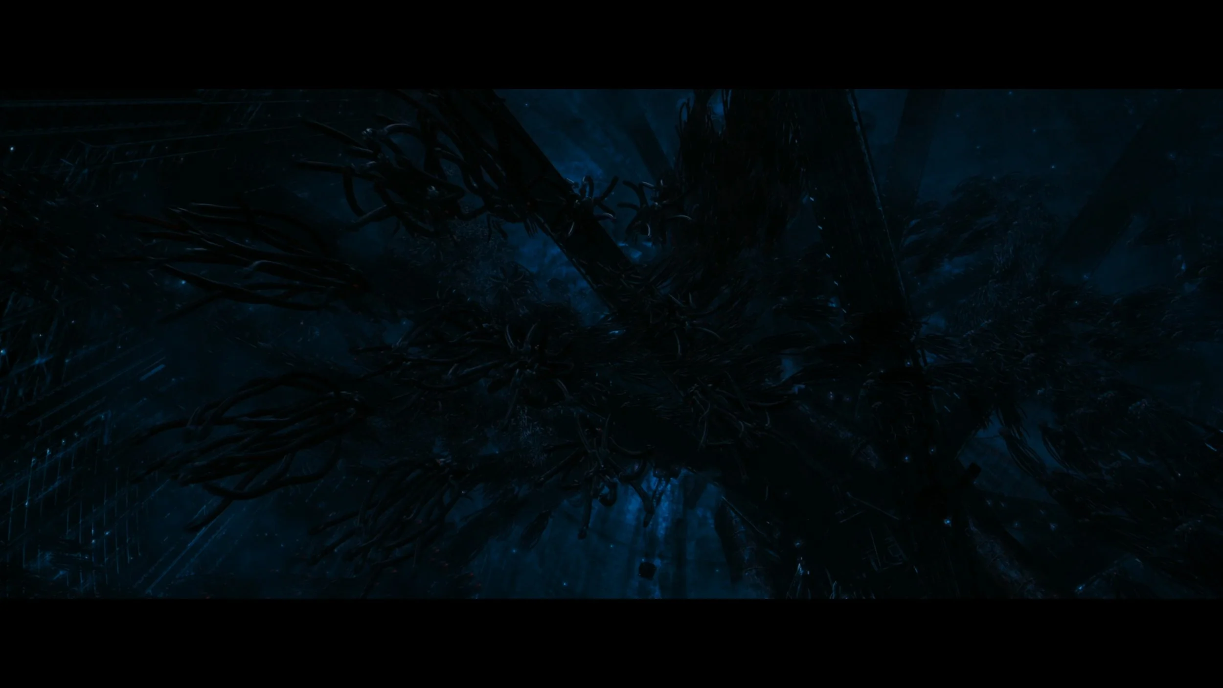 The Matrix Revolutions_t04.mkv_20260408_002555.336.jpg