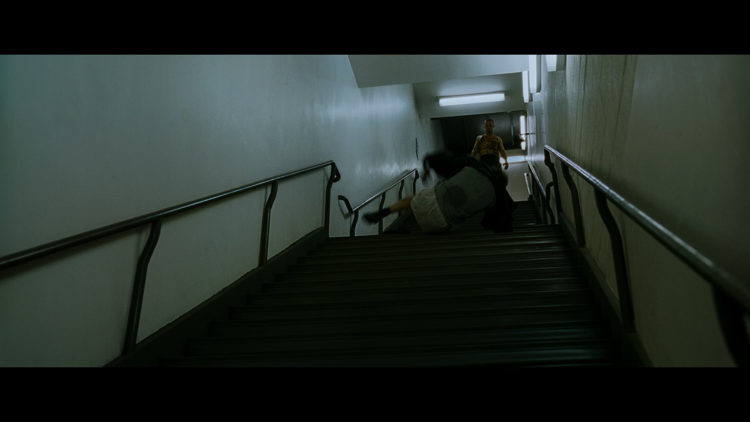 Fight Club_t00.mkv_20260905_172142.478.jpg