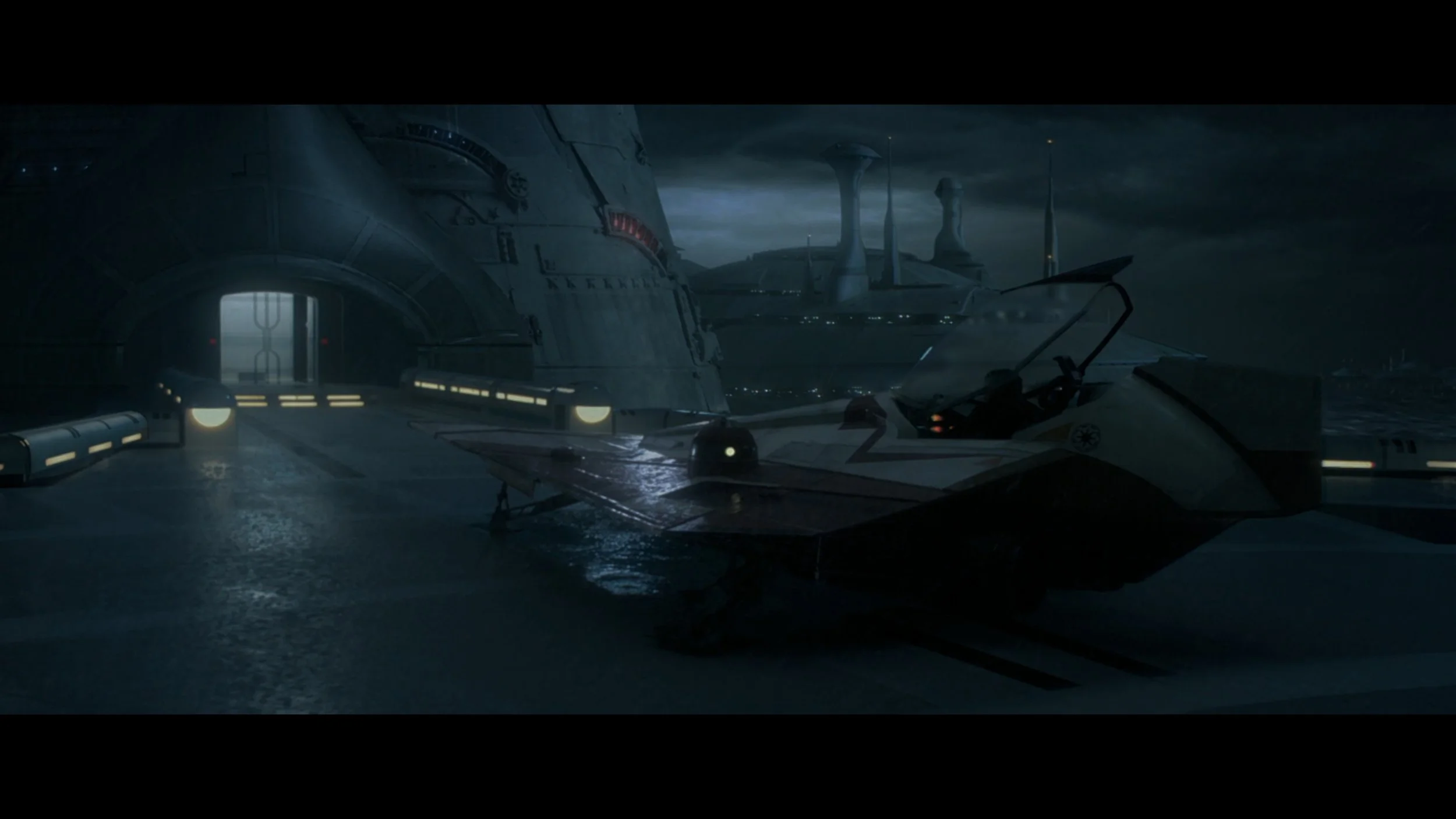 Star Wars- Attack of the Clones_t00.mkv_20260530_164937.897.jpg