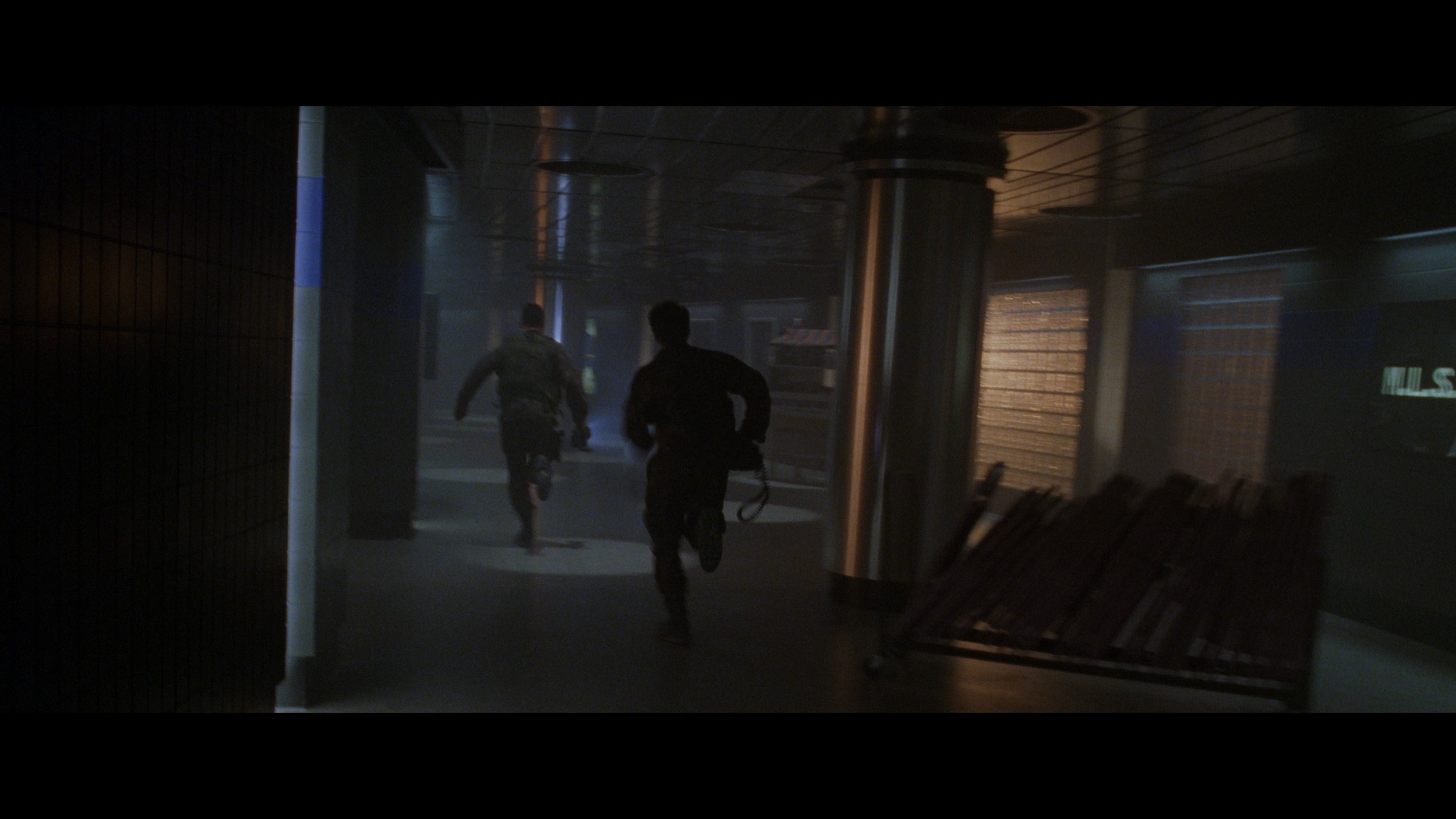 Godzilla (1998)_t00.mkv_20260515_123744.133.jpg