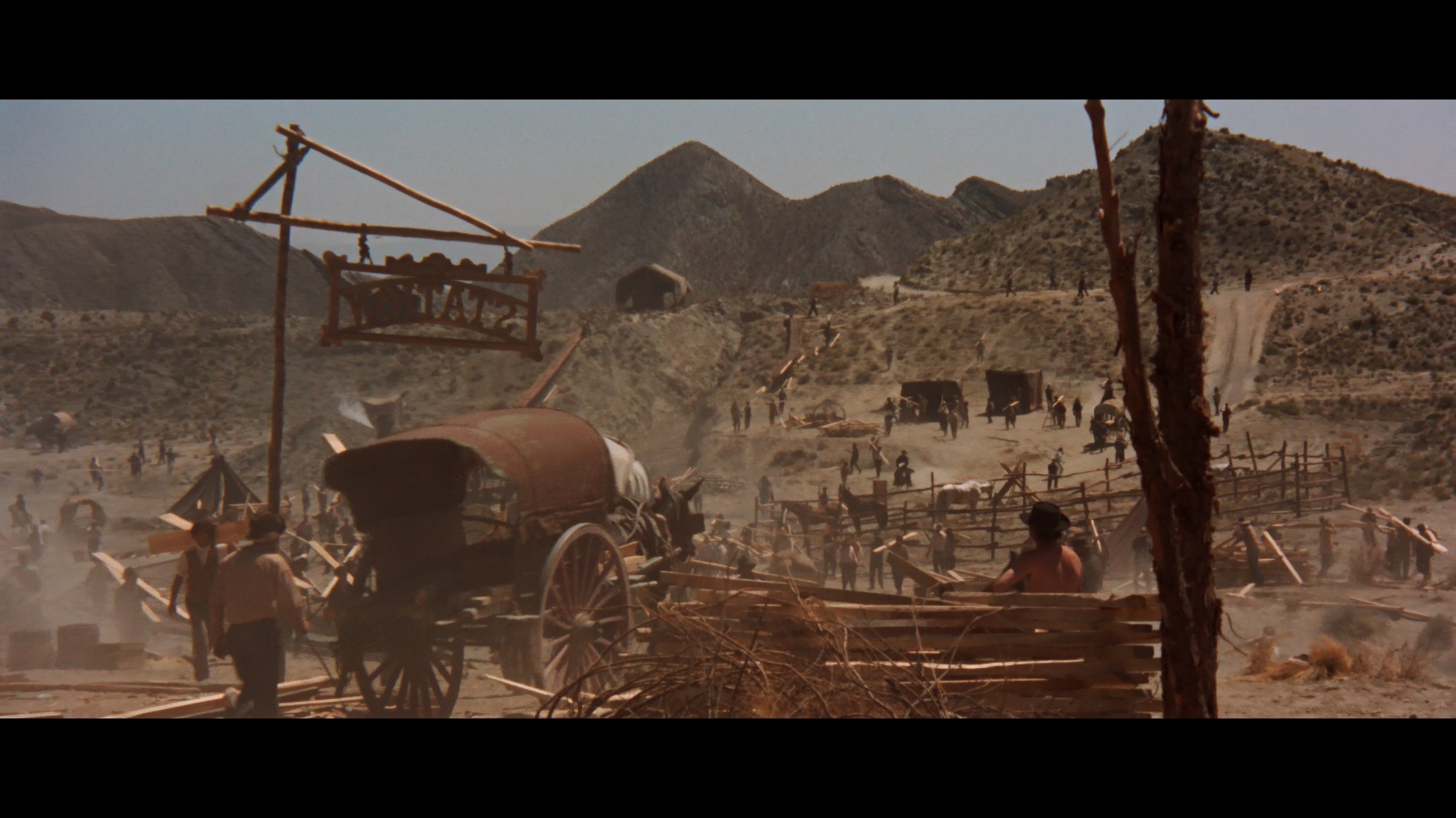Once Upon a Time in the West_t00.mkv_20260903_174800.719.jpg