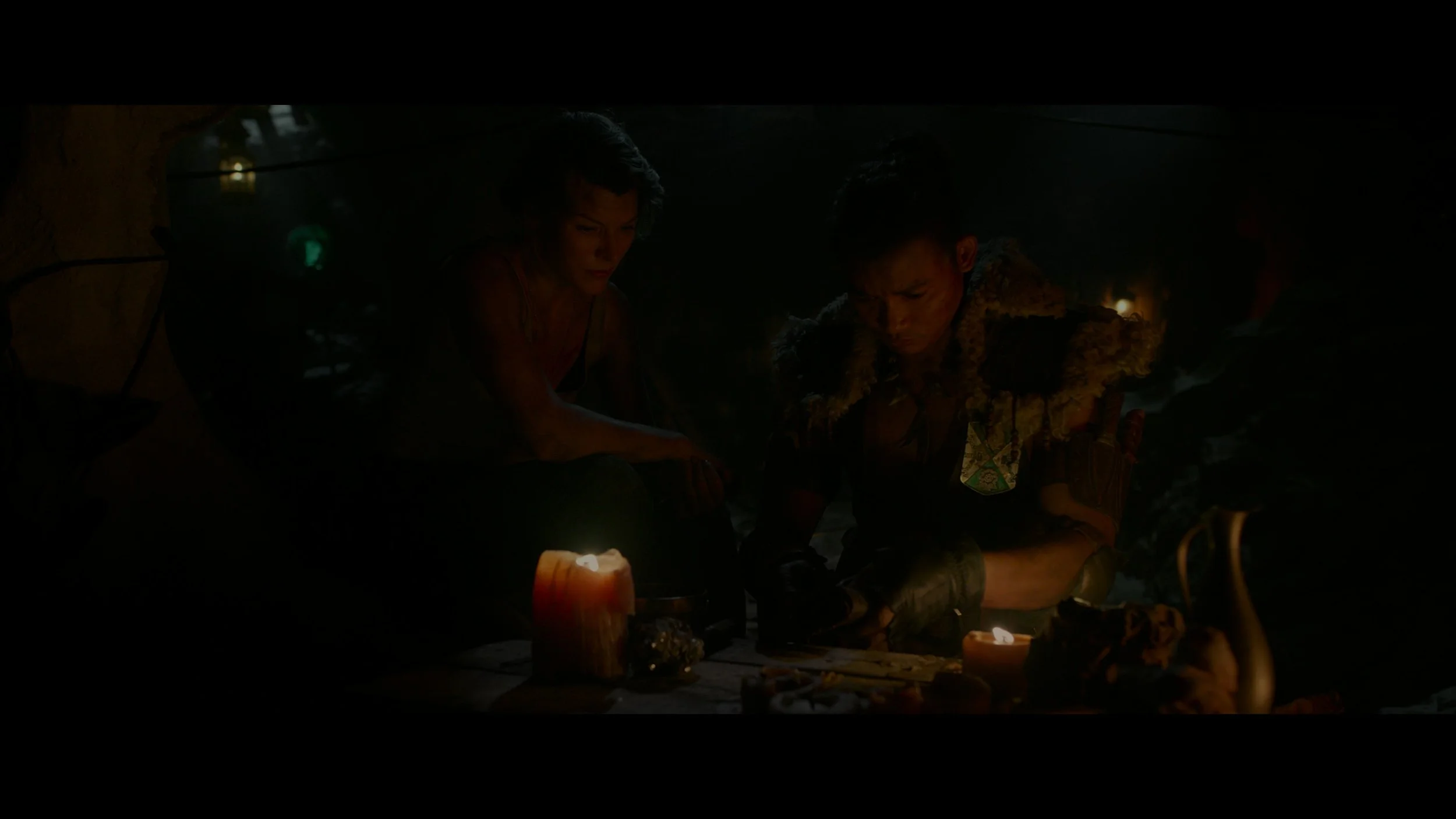 Monster Hunter (2020)_t00.mkv_20260526_105707.880.jpg