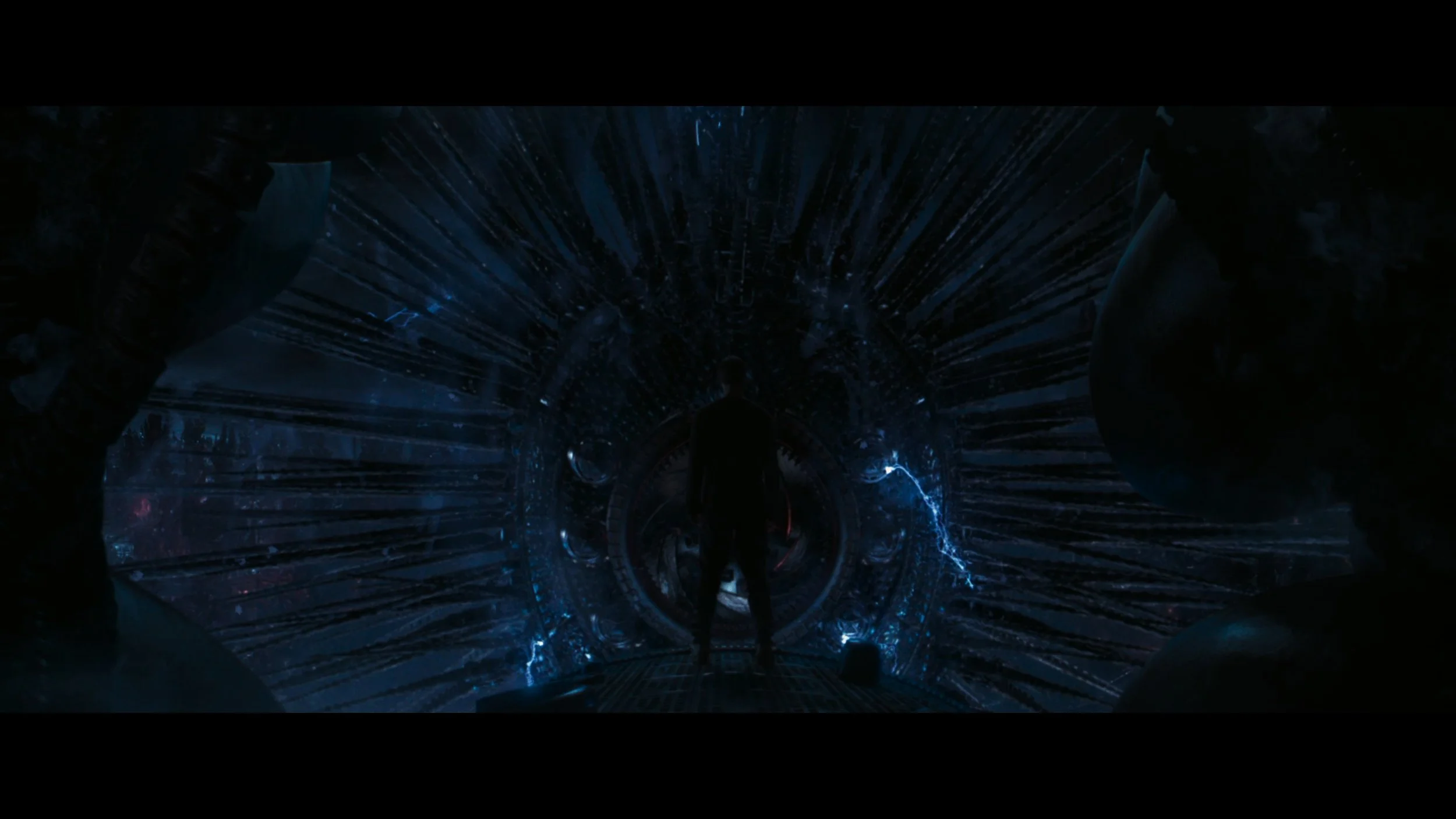 The Matrix Revolutions_t04.mkv_20260408_001841.382.jpg