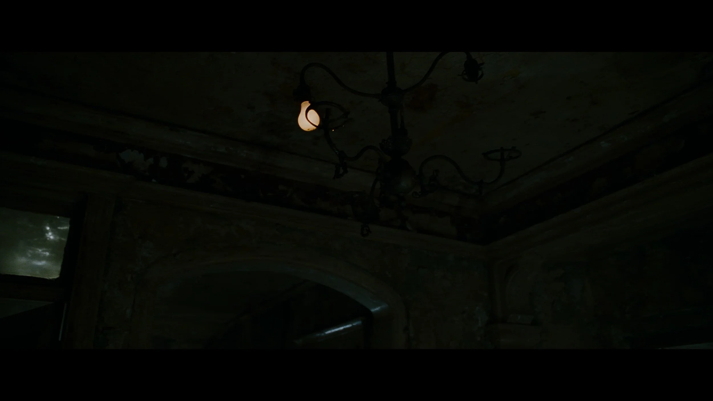 Fight Club_t00.mkv_20260905_165739.731.jpg