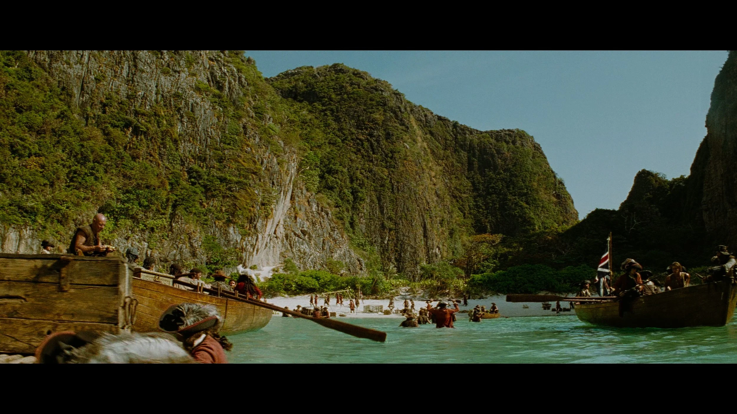 CUTTHROAT ISLAND_t00.mkv_20260427_134813.270.jpg
