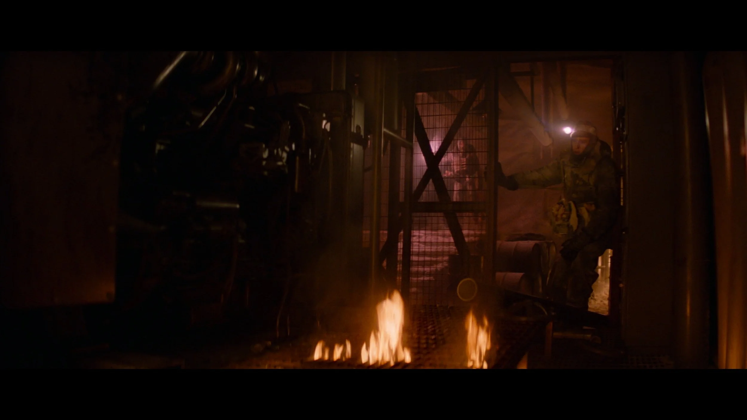 The Thing-SEG_MainFeature_t01.mkv_20260225_231301.442.jpg