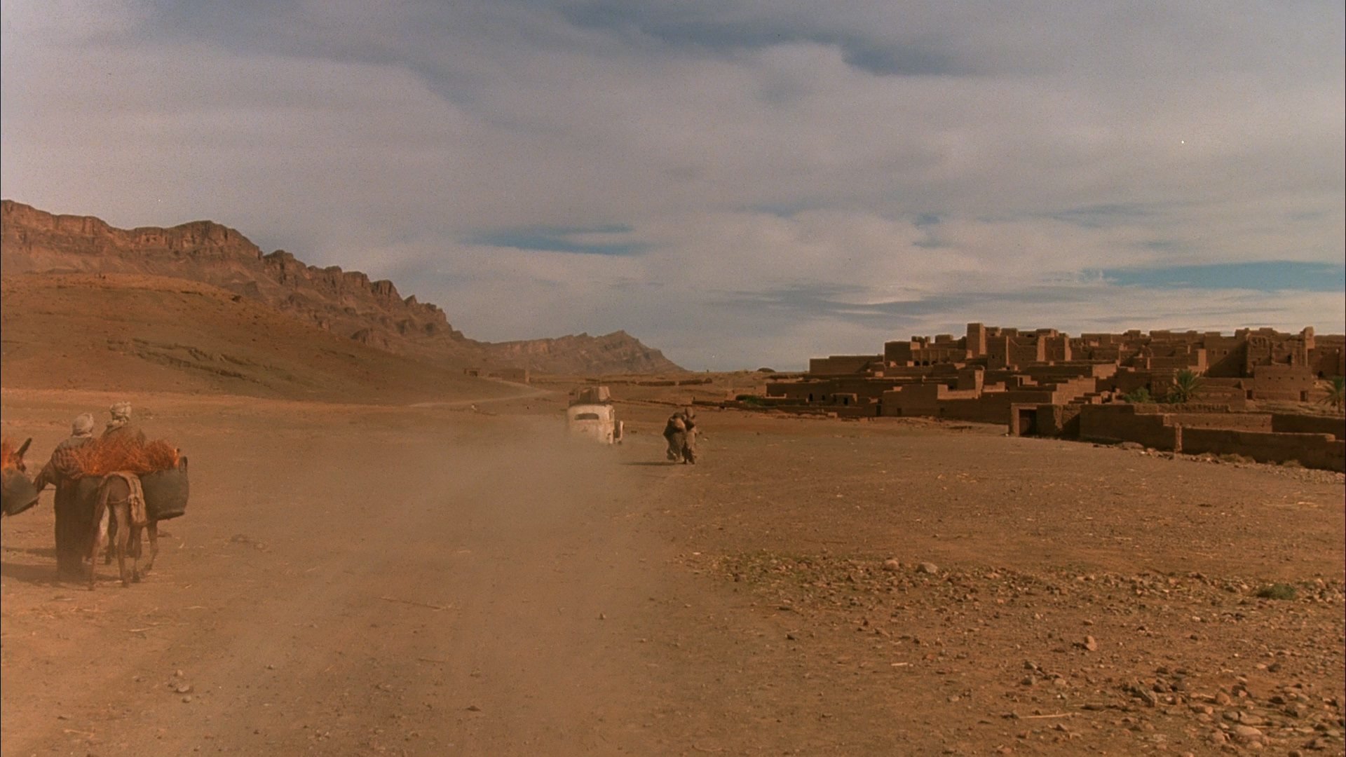 THE SHELTERING SKY_t04.mkv_20260614_193834.604.jpg
