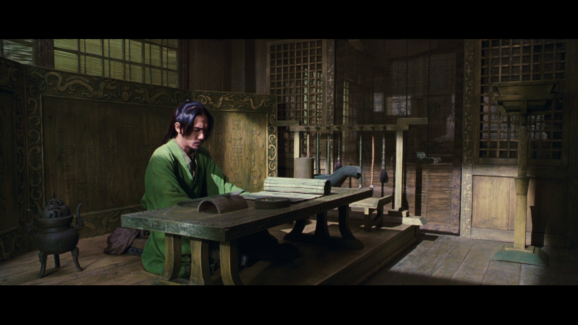 vlcsnap-2024-07-13-19h20m08s789.png