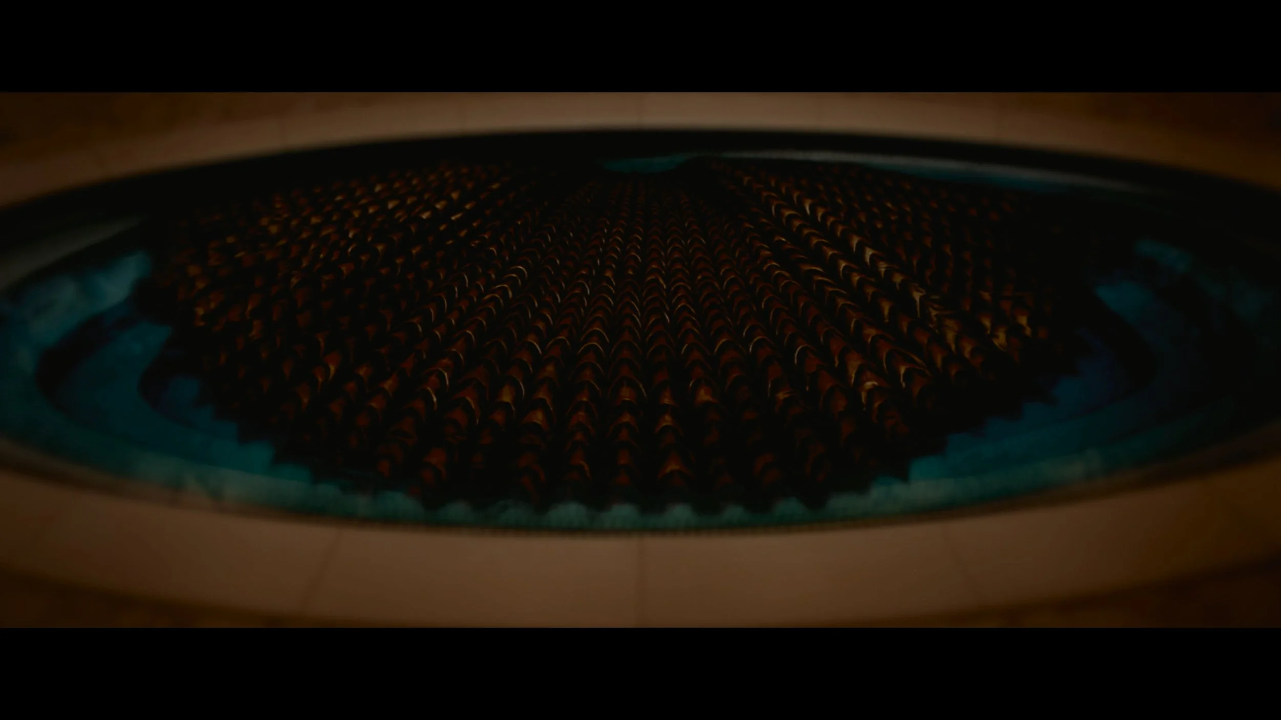 THE CELL_t02.mkv_20260516_235341.996.jpg