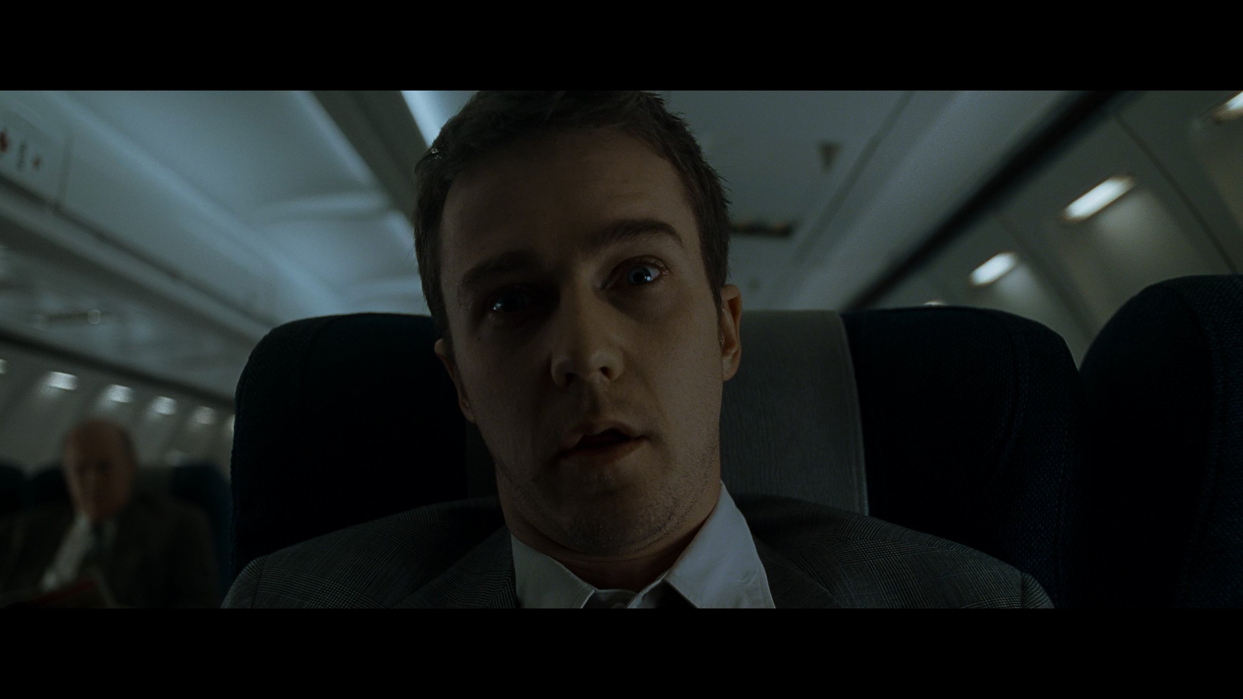 Fight Club_t00.mkv_20260904_184846.207.jpg