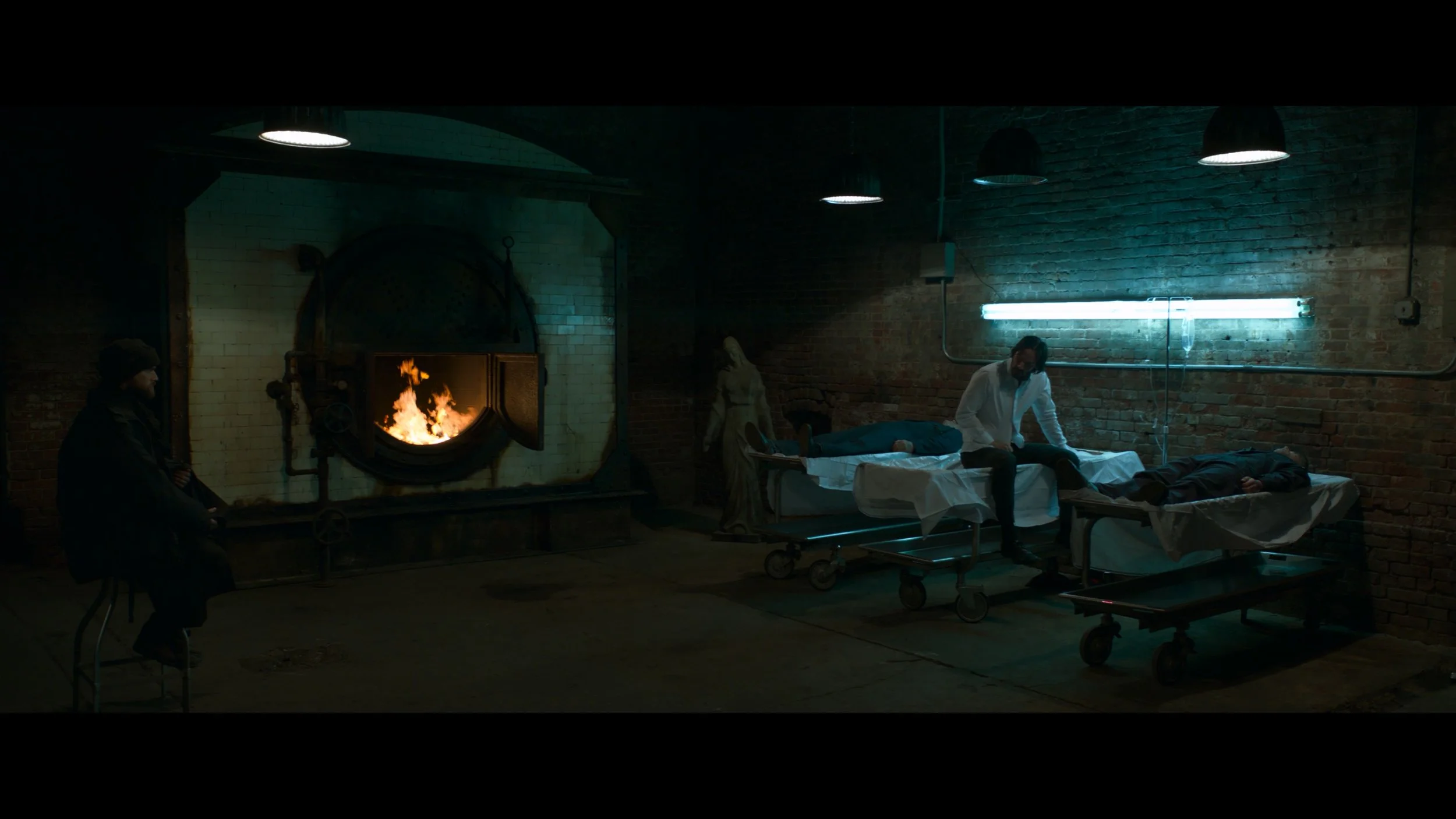 John Wick- Chapter 2_t01.mkv_20260510_131231.128.jpg