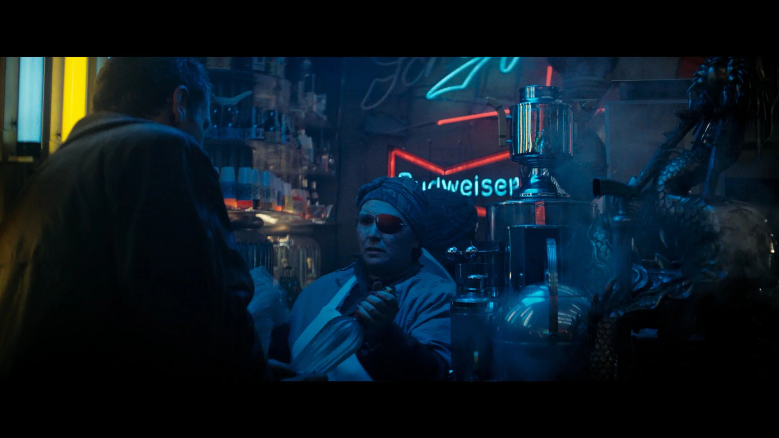 Blade Runner- The Final Cut_t00.mkv_20260514_210928.032.jpg