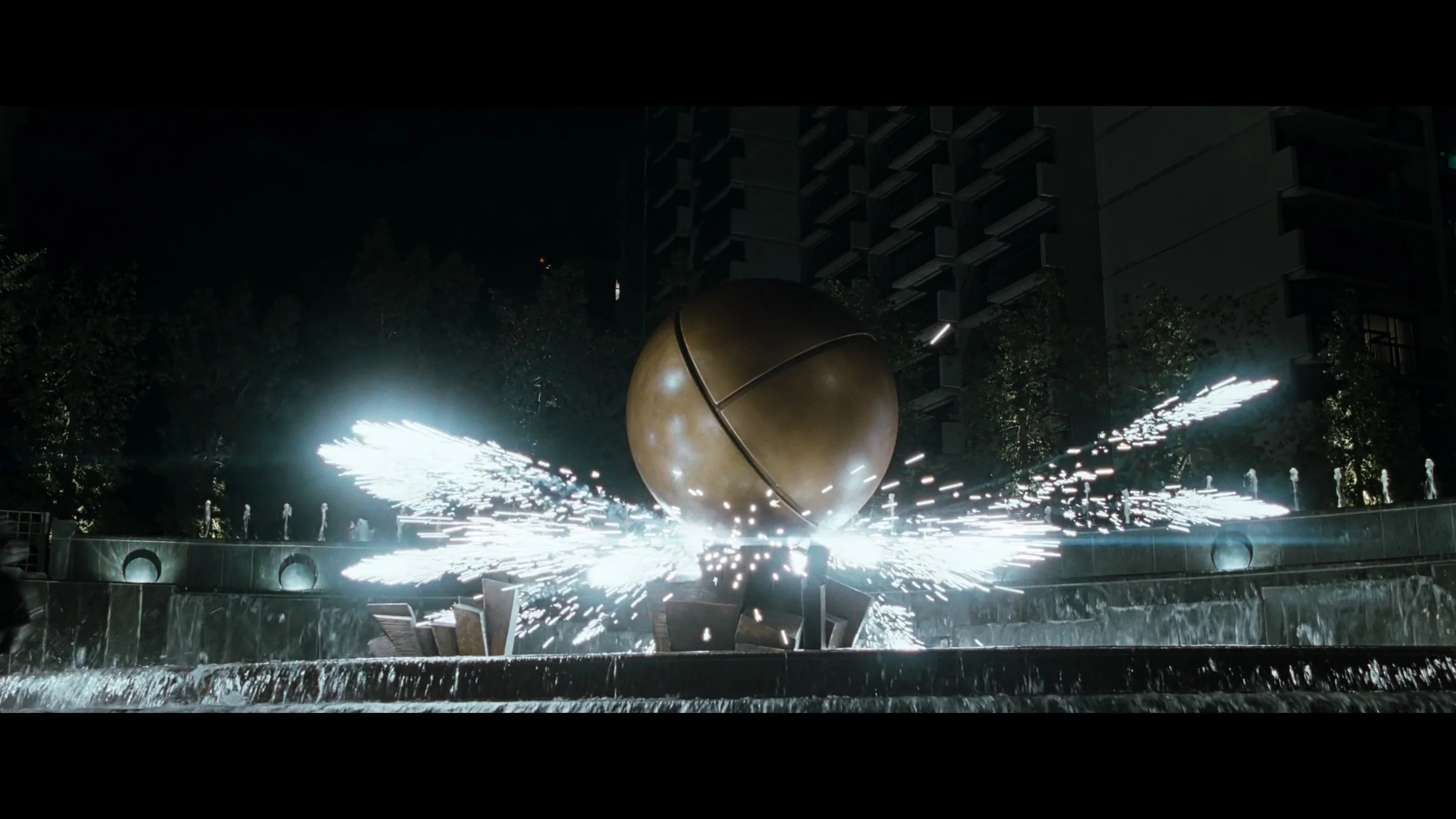 Fight Club_t00.mkv_20260905_171734.579.jpg
