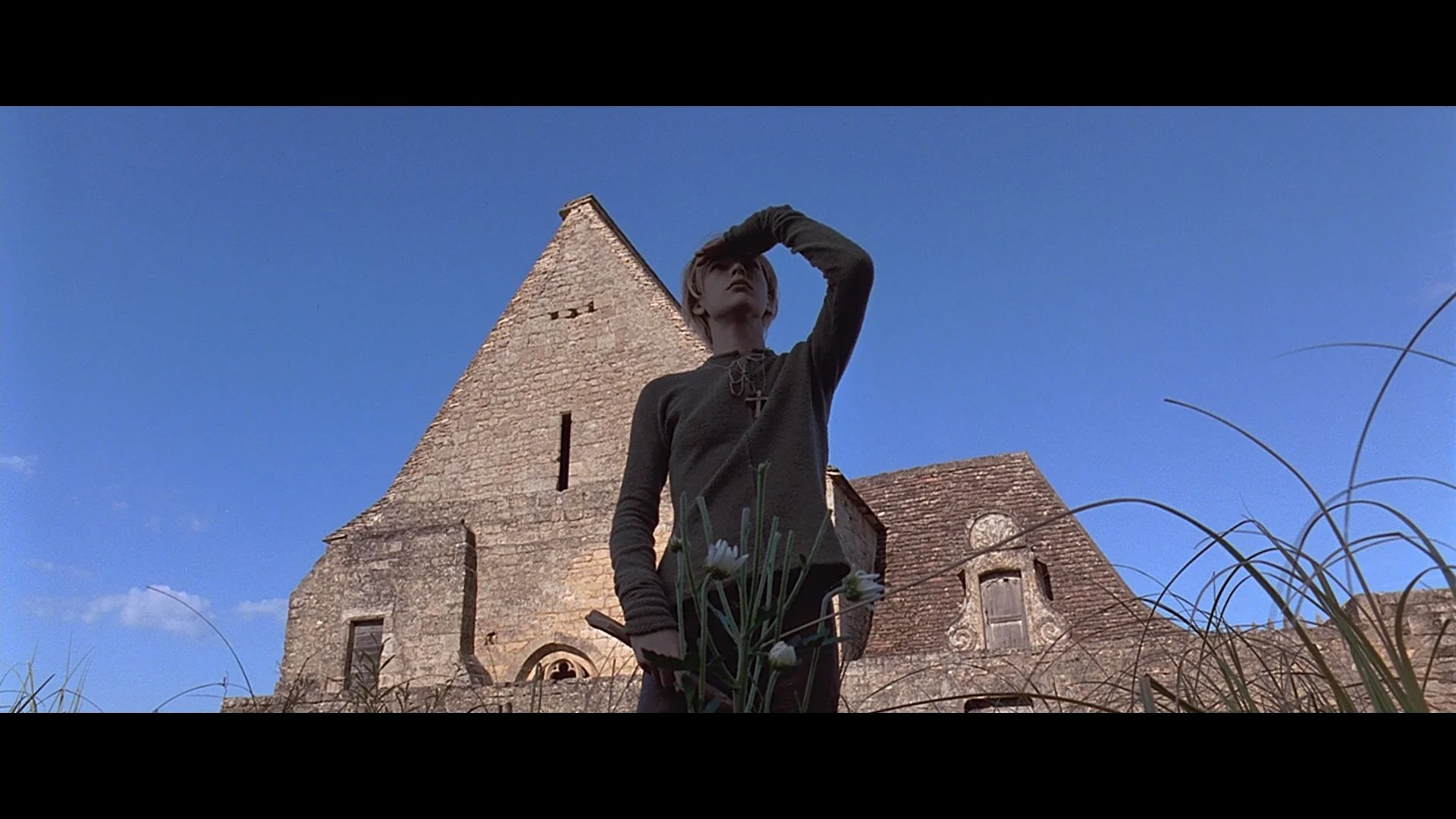 Joan of Arc_t00.mkv_20260802_180233.127.jpg