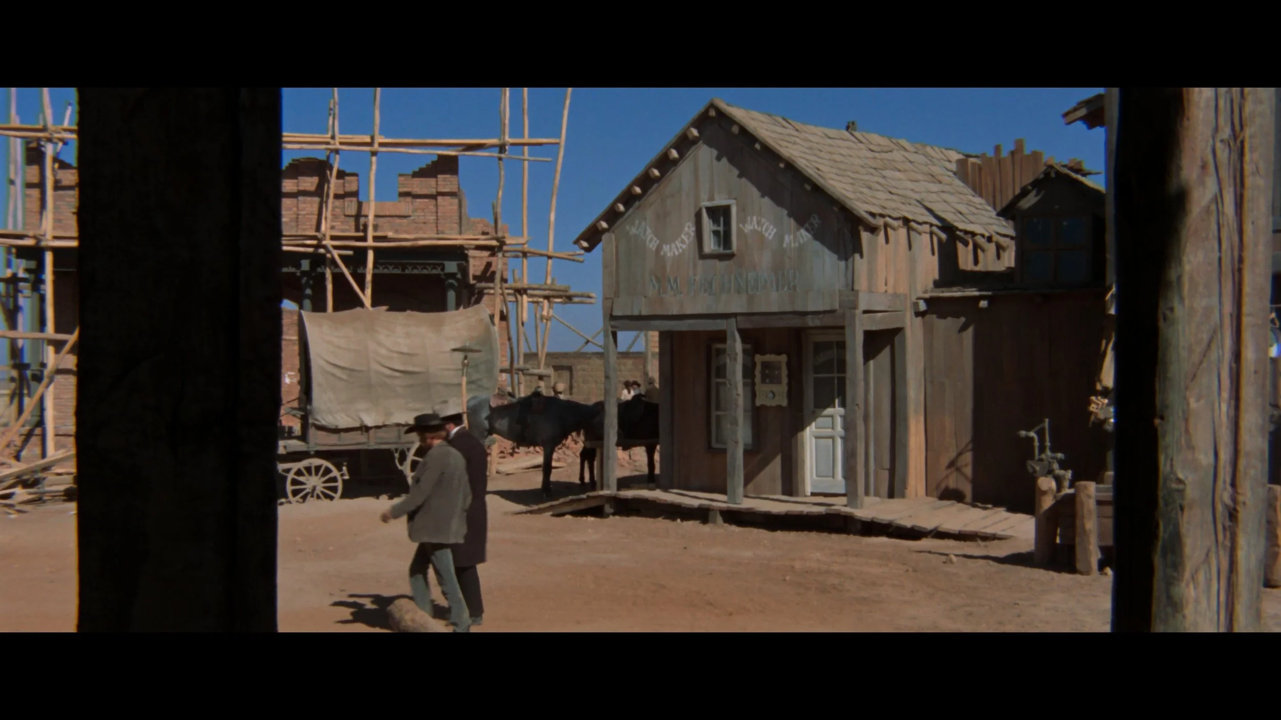 Once Upon a Time in the West_t00.mkv_20260903_174306.857.jpg