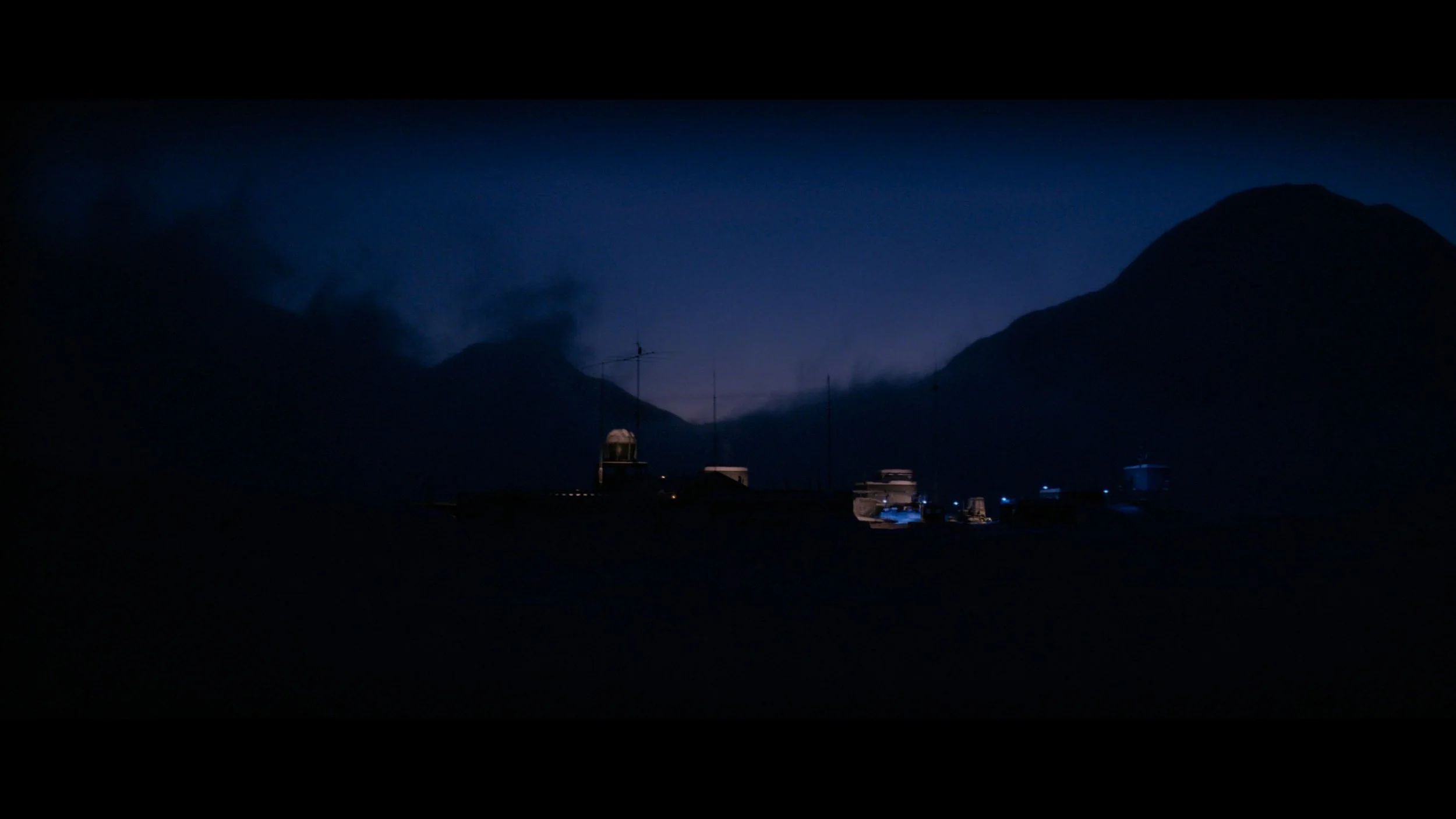 The Thing-SEG_MainFeature_t01.mkv_20260225_230639.850.jpg