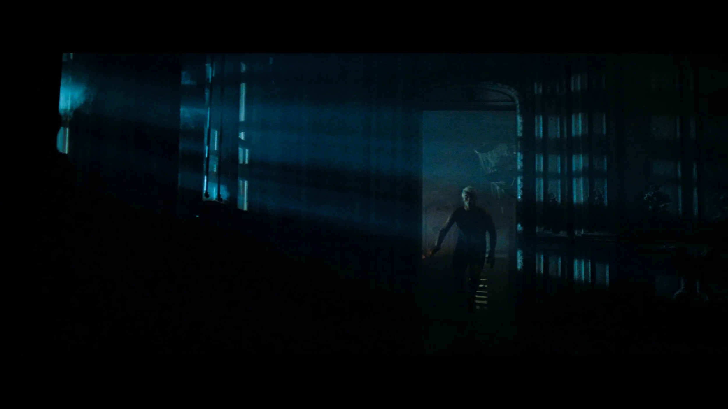 Blade Runner- The Final Cut_t00.mkv_20260514_211441.088.jpg