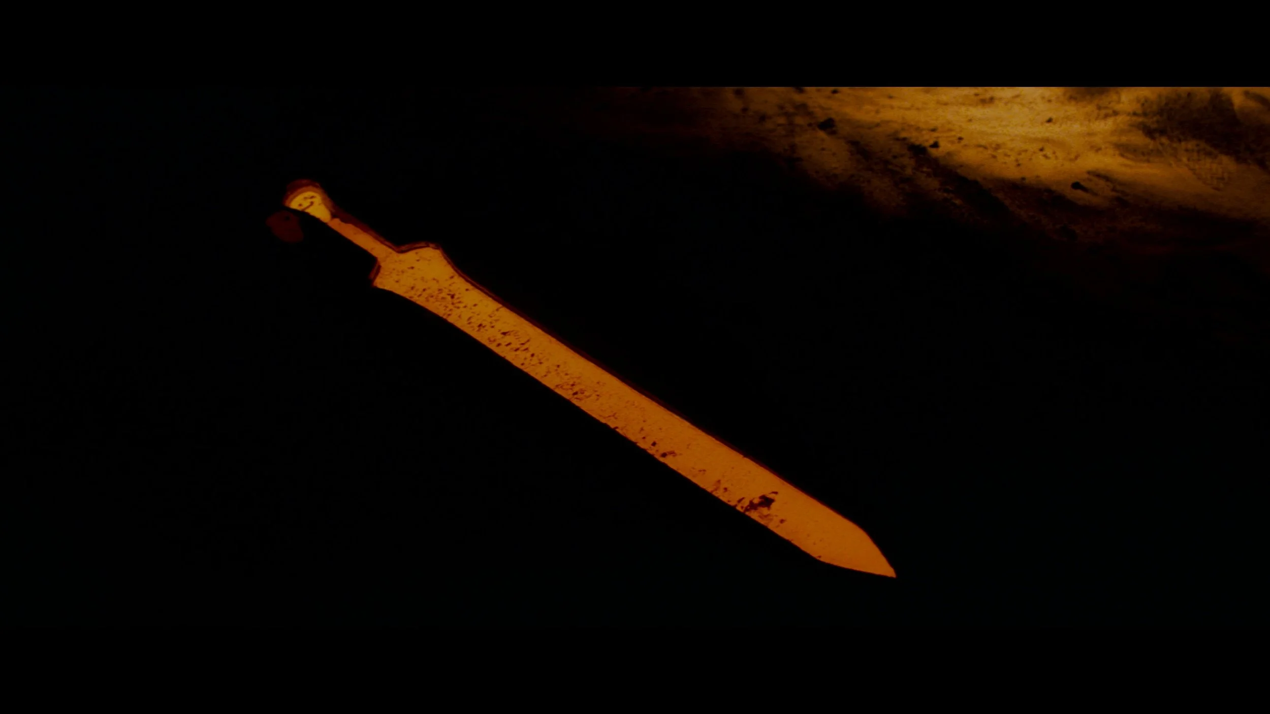 CONAN THE BARBARIAN - 4K UHD_t06.mkv_20260407_215823.701.jpg