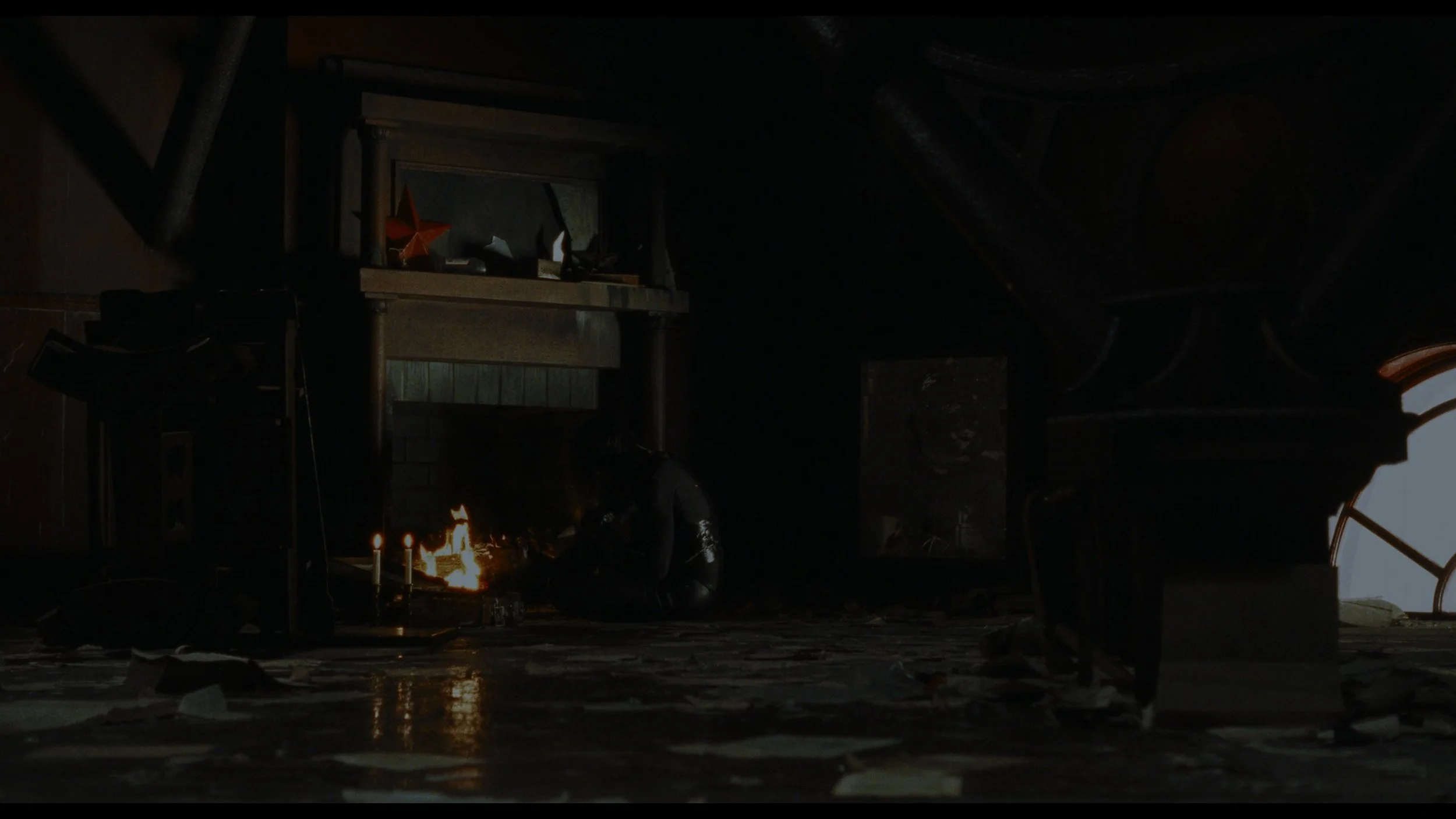 The Crow (Remastered)_t00.mkv_20260516_005640.541.jpg