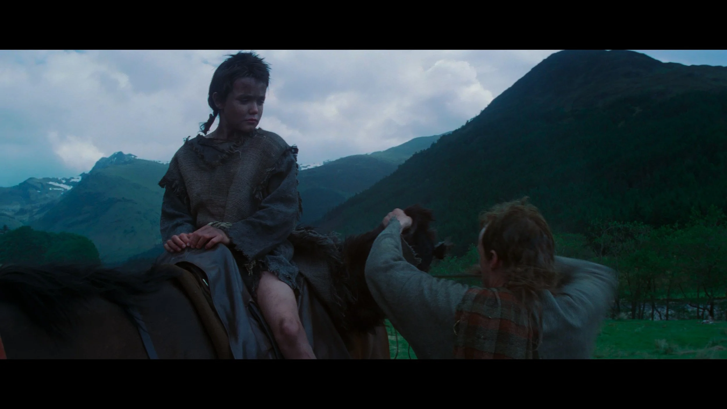 Braveheart_t00.mkv_20260517_152403.089.jpg