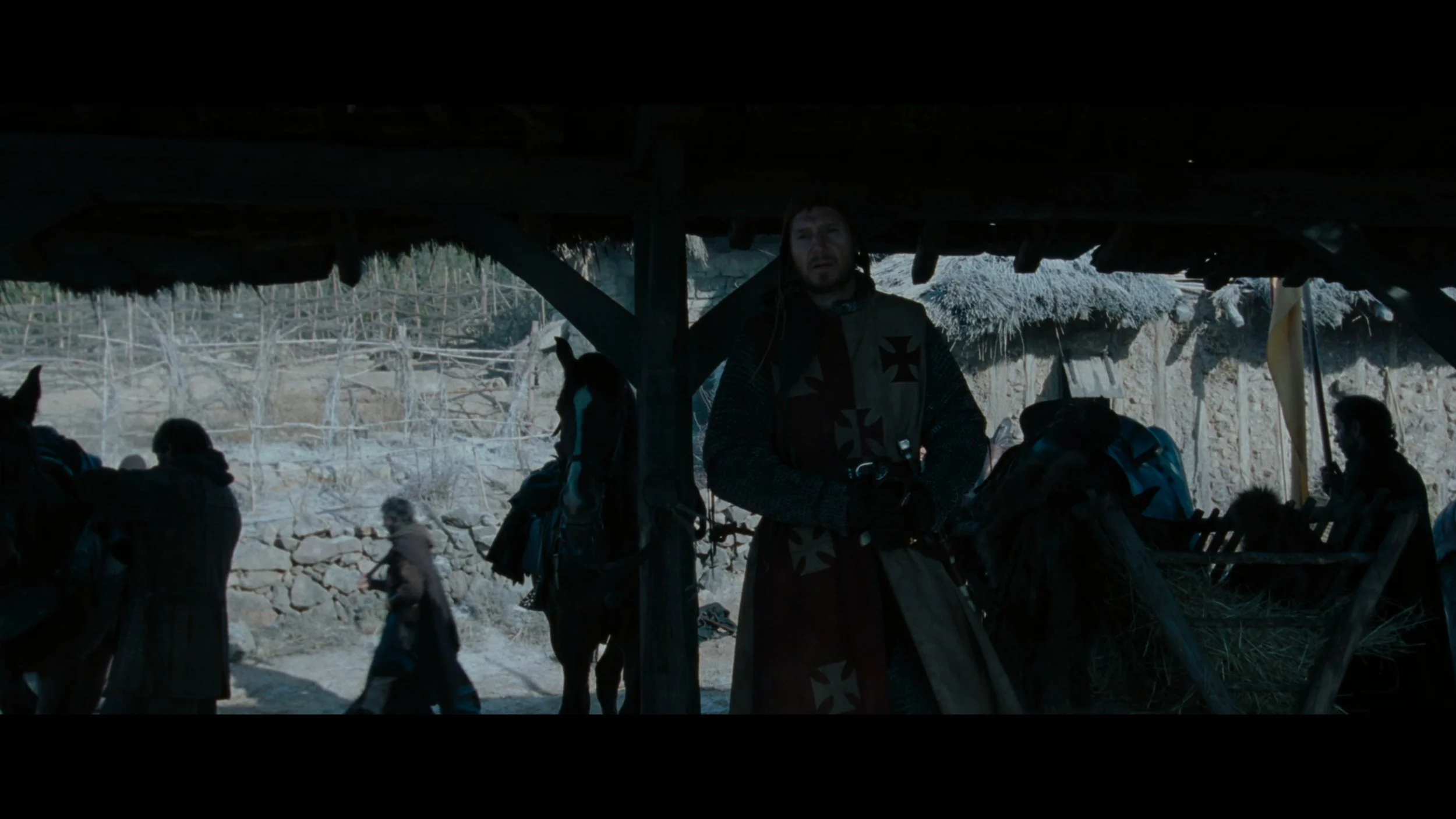 KINGDOM OF HEAVEN-SEG_MainFeature_Com02_t00.mkv_20260720_114308.103.jpg