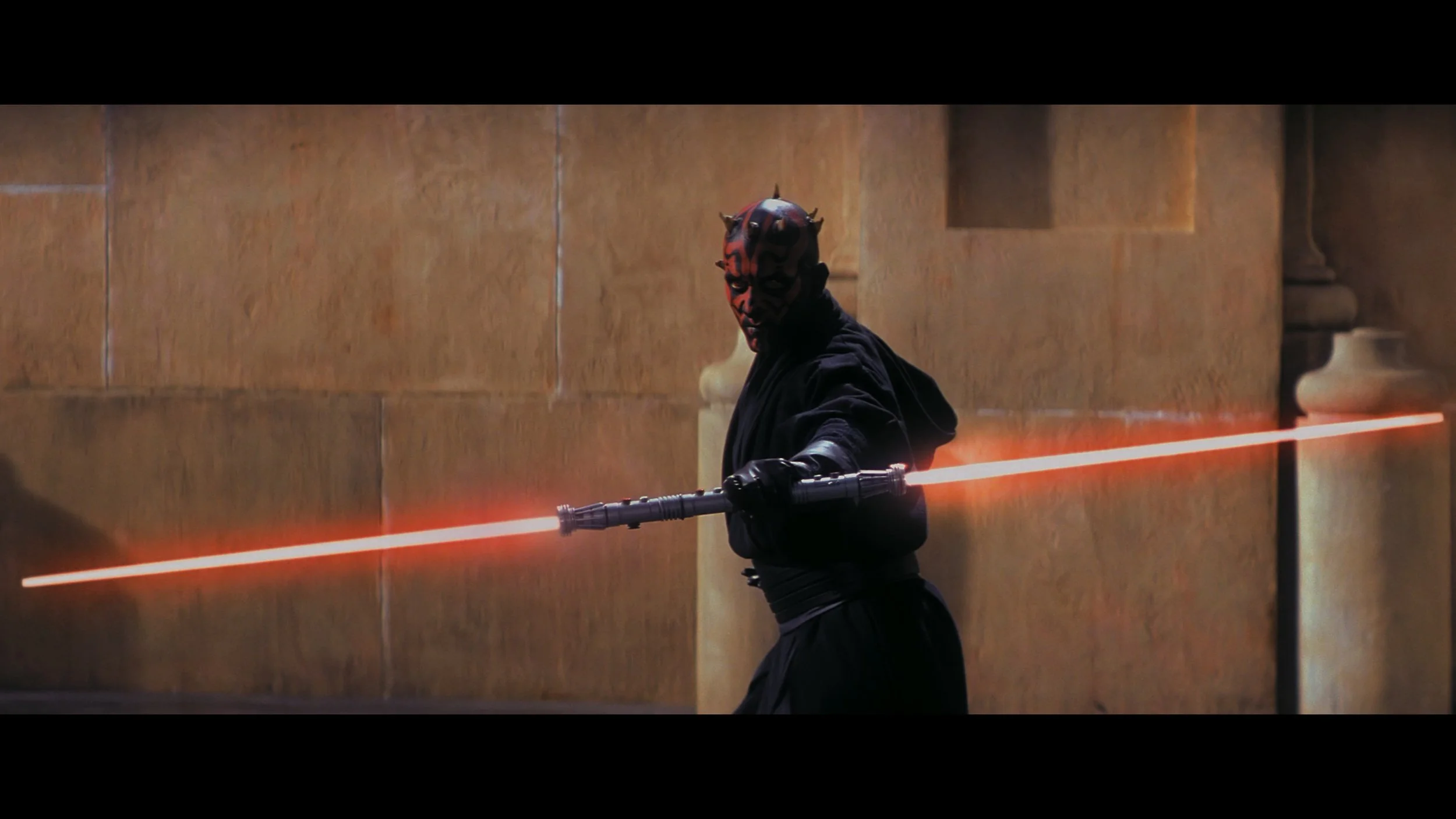 Star Wars- The Phantom Menace_t00.mkv_20260511_213453.432.jpg