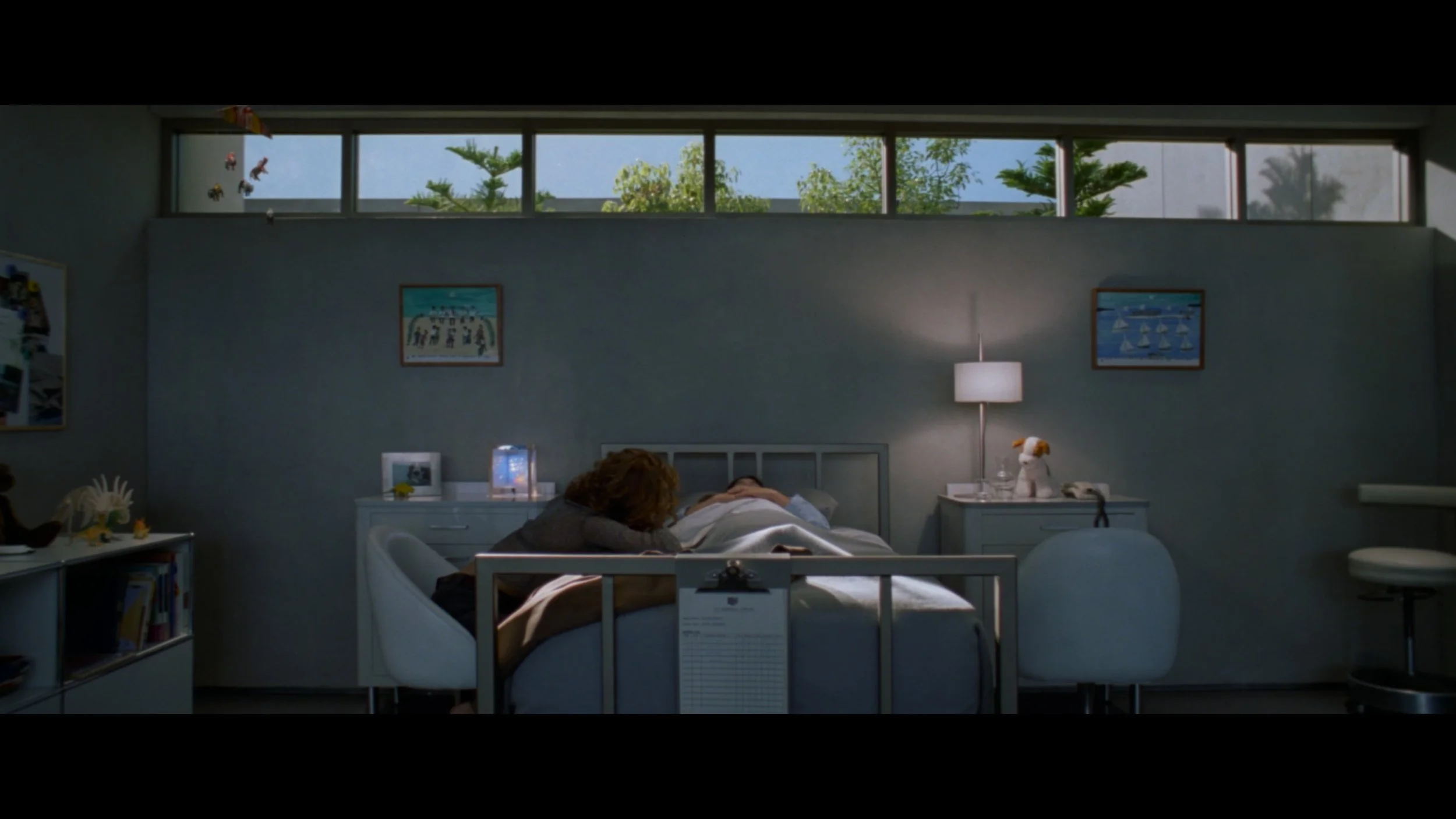 THE CELL_t02.mkv_20260516_234115.015.jpg