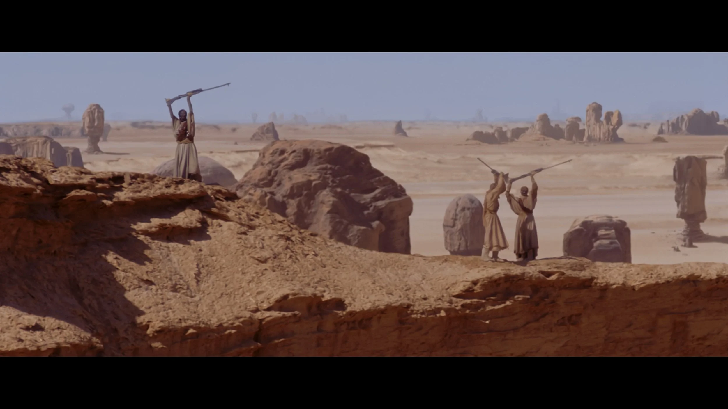 Star Wars- The Phantom Menace_t00.mkv_20260511_212536.166.jpg