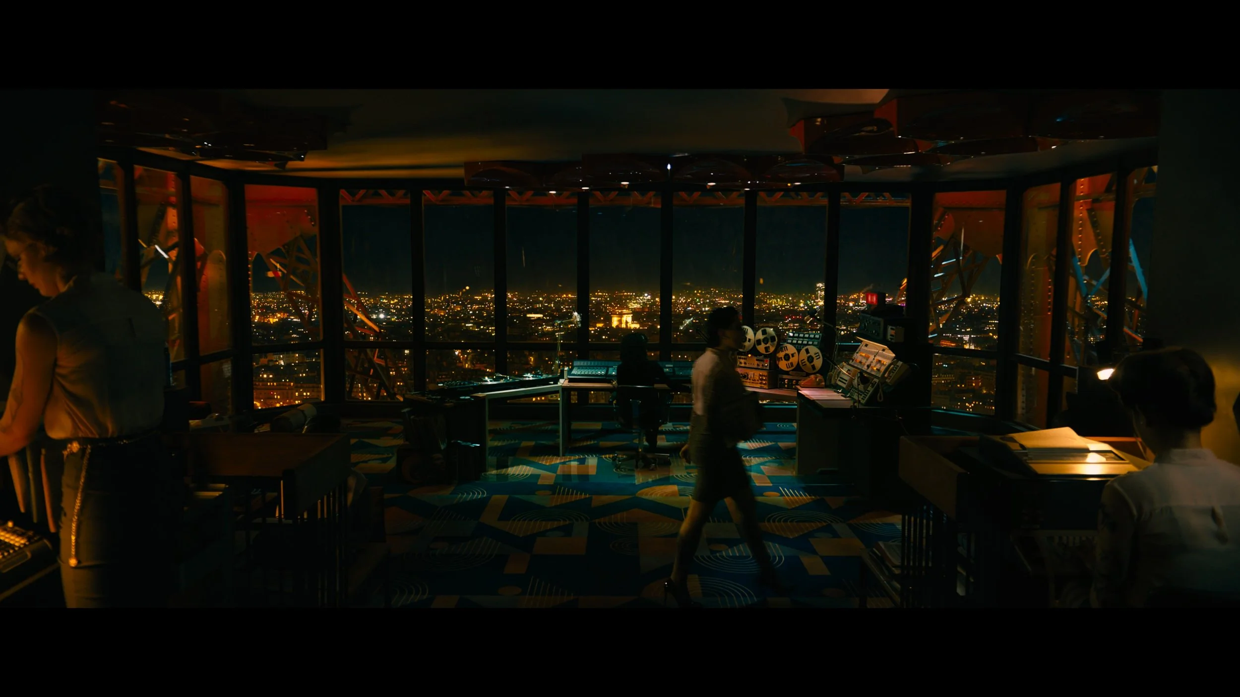 John Wick- Chapter 4_t00.mkv_20260511_105816.029.jpg