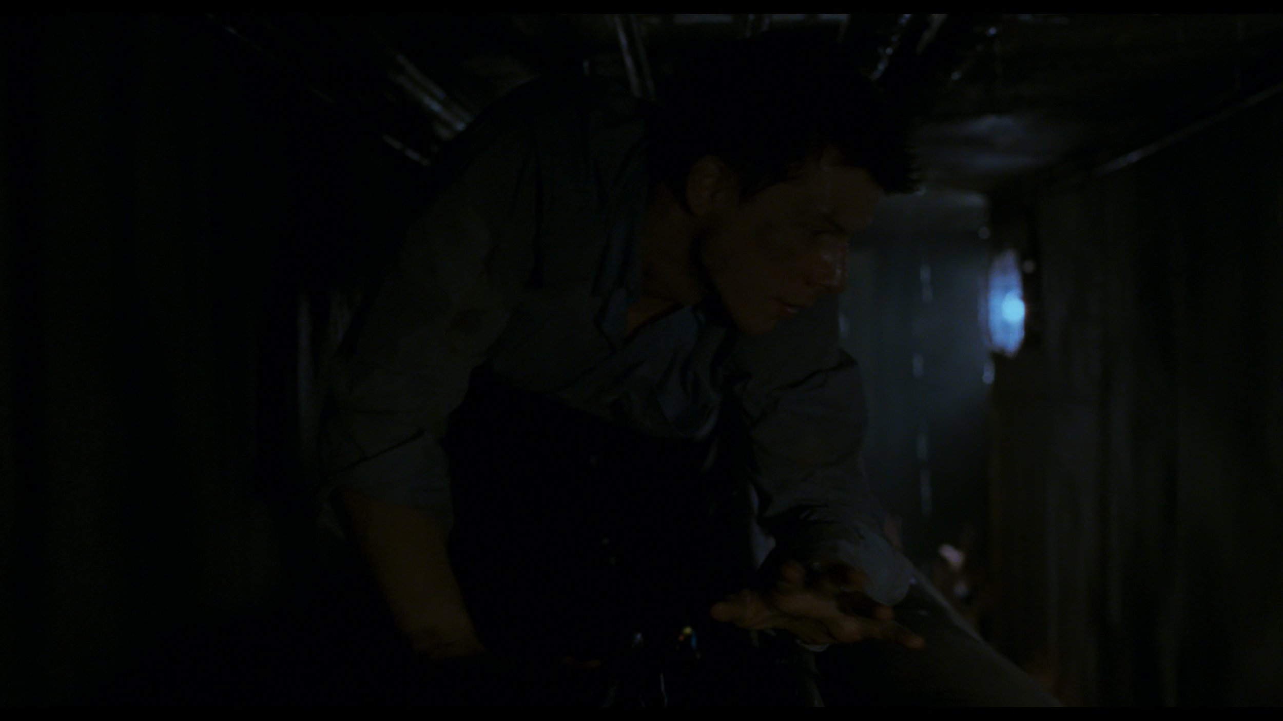 Resident Evil_t00.mkv_20260514_132106.672.jpg