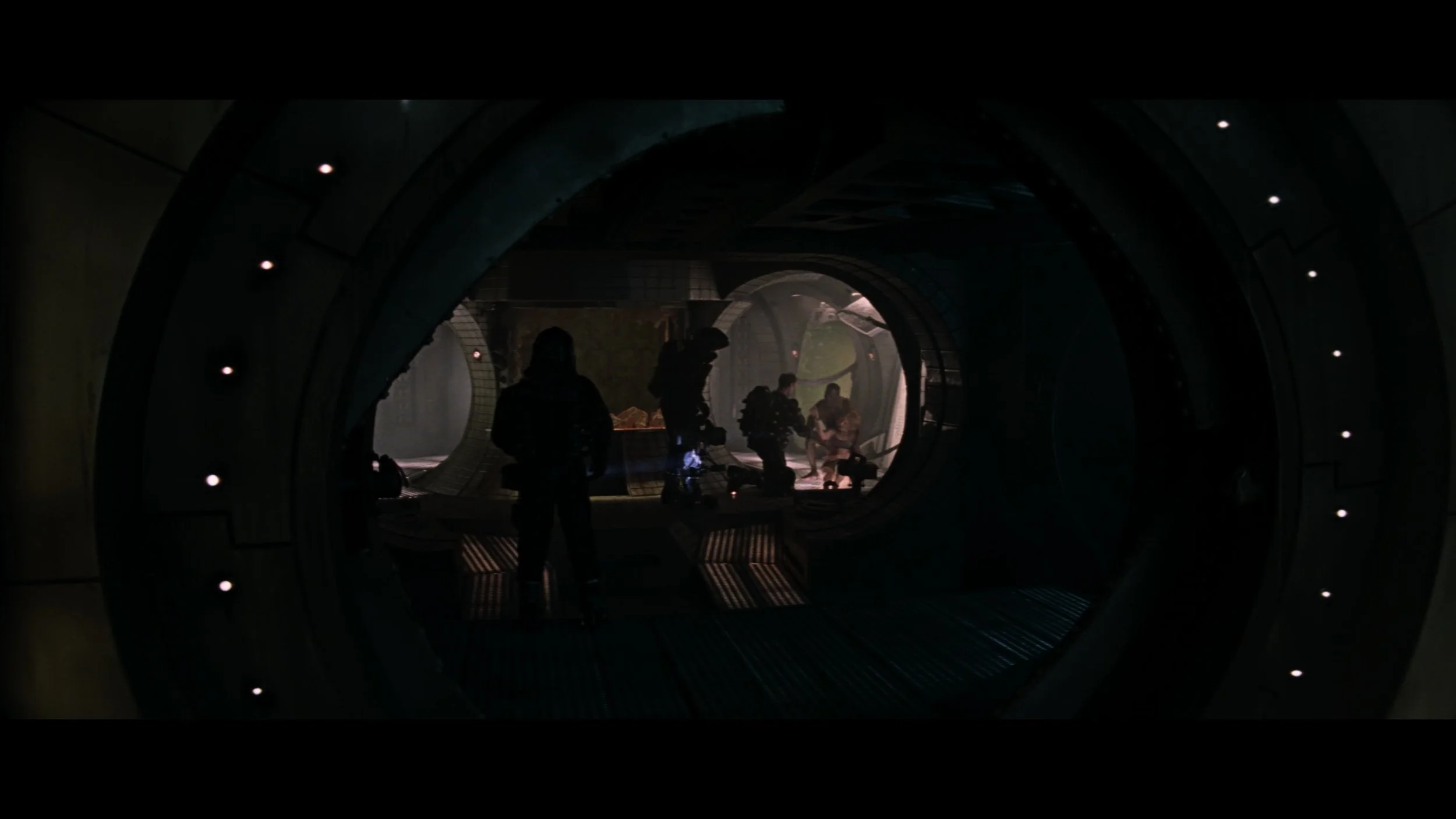 Event Horizon - Remastered_t00.mkv_20260526_104313.764.jpg