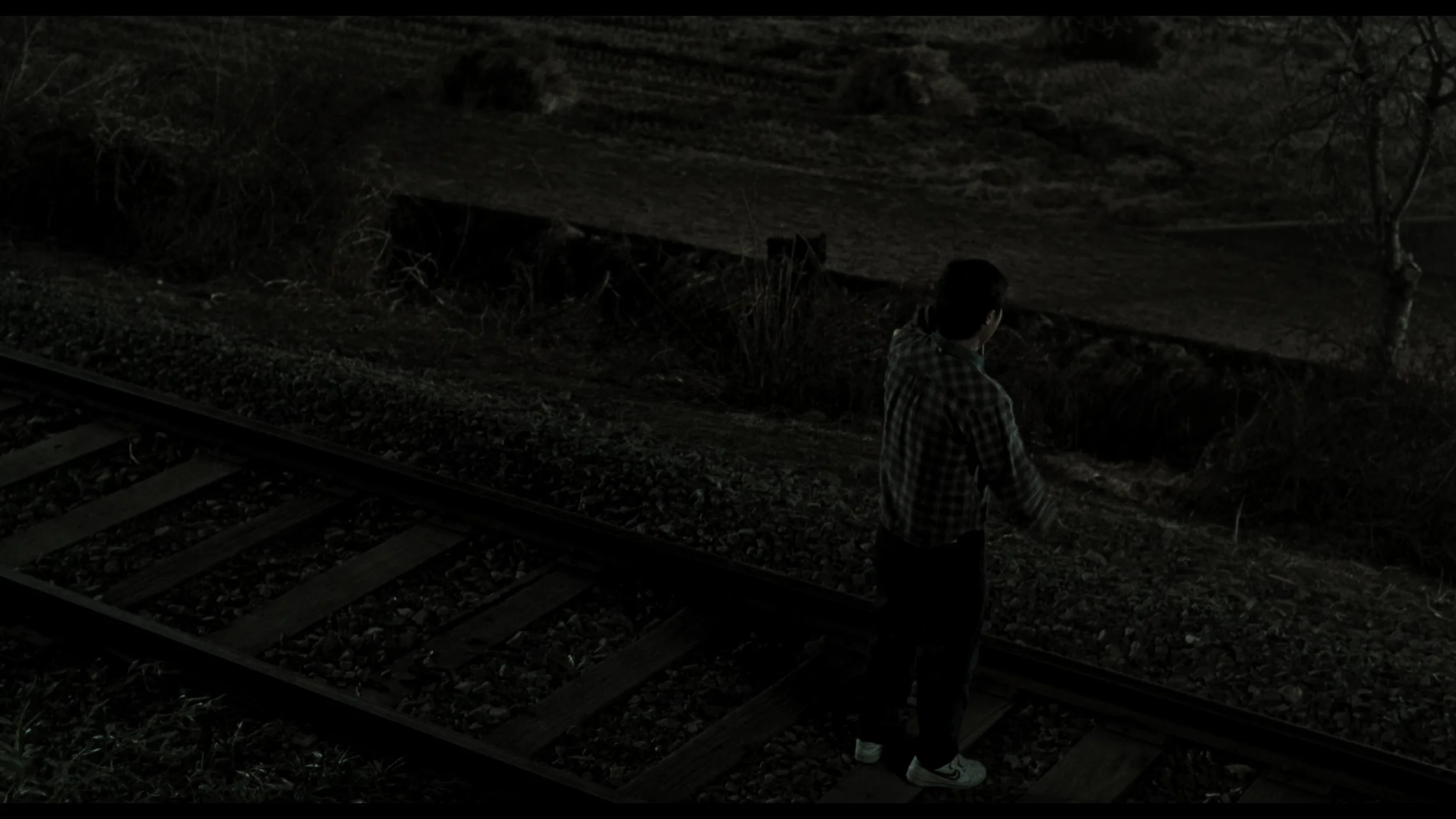 Memories Of Murder_t00.mkv_20260419_123146.350.jpg