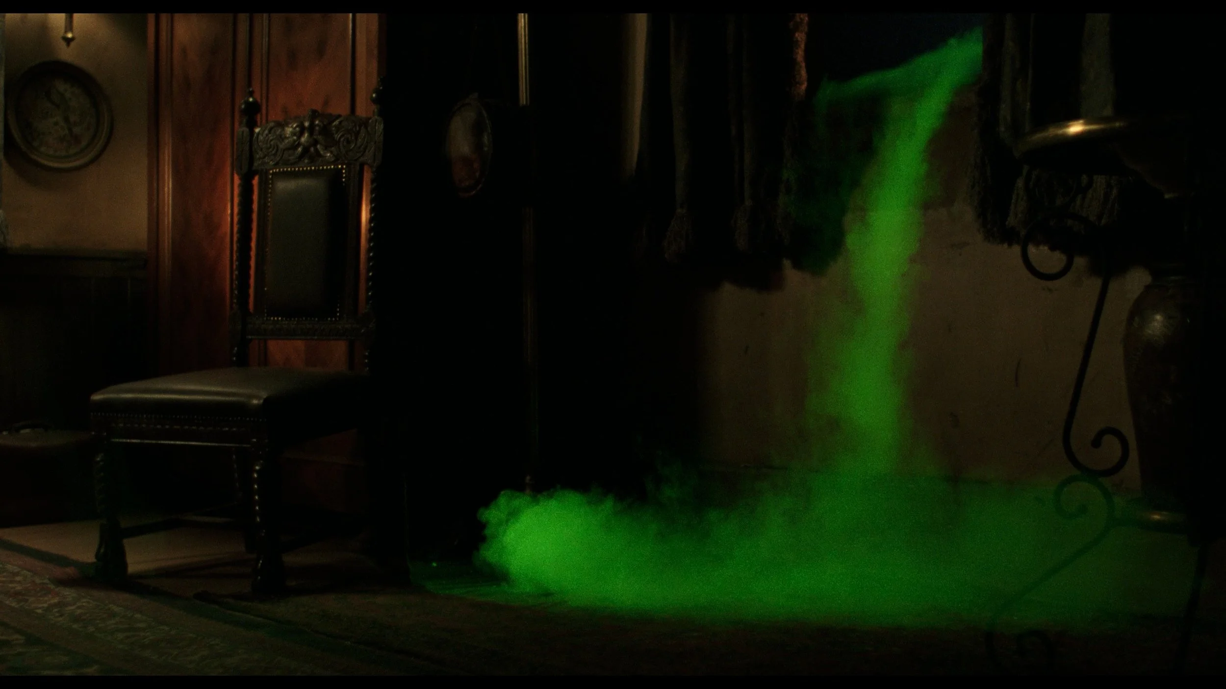 Bram Stoker's Dracula_t01.mkv_20260515_143421.055.jpg