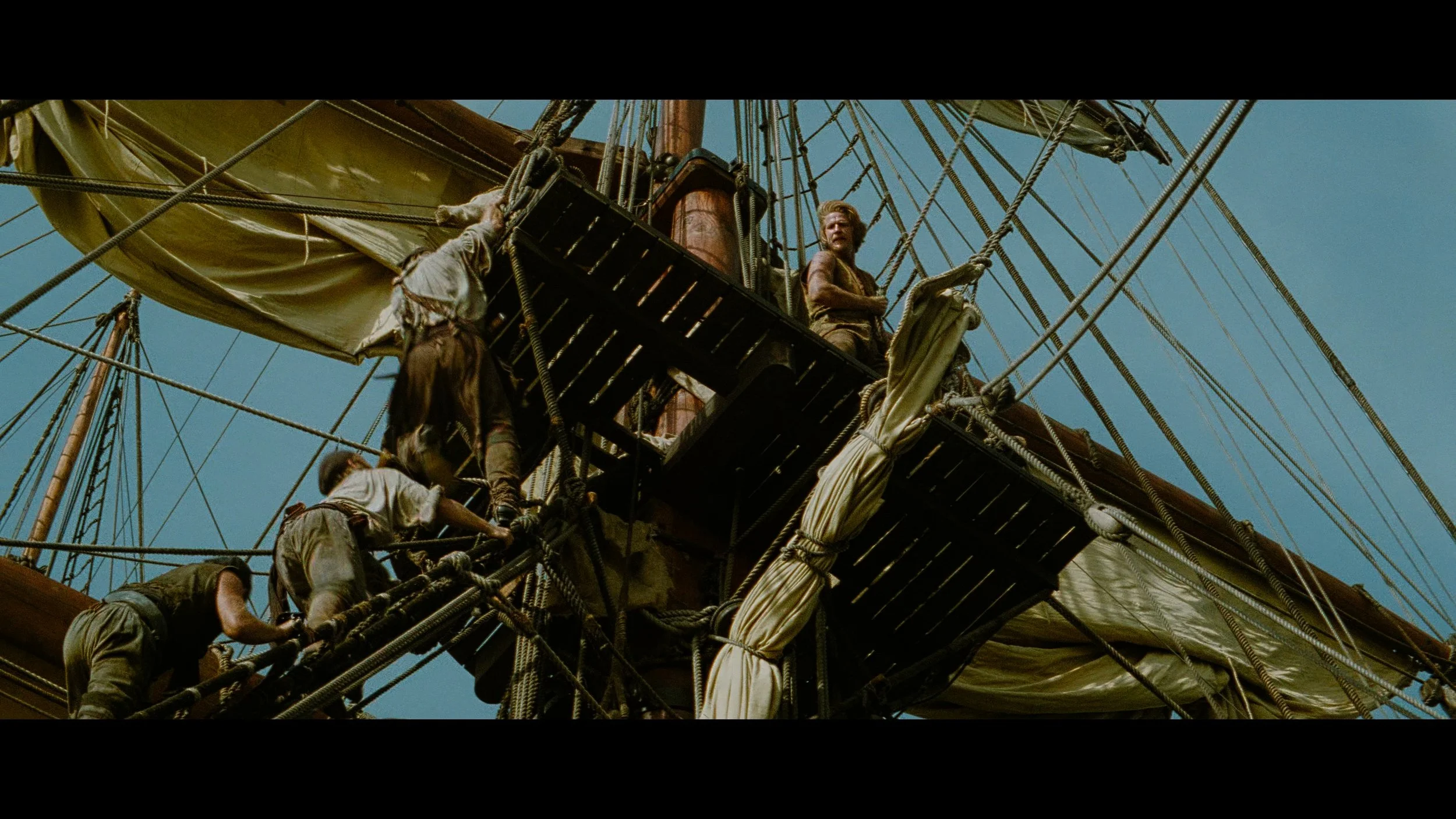 CUTTHROAT ISLAND_t00.mkv_20260427_135253.972.jpg