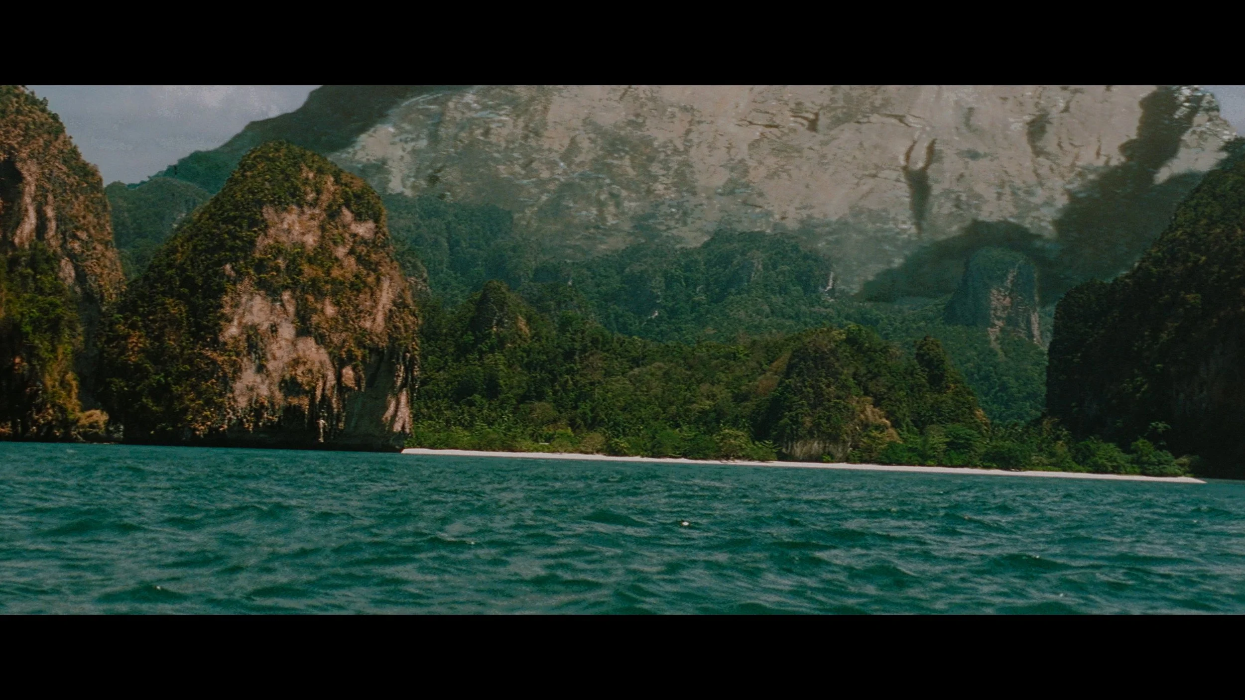 CUTTHROAT ISLAND_t00.mkv_20260427_134145.774.jpg