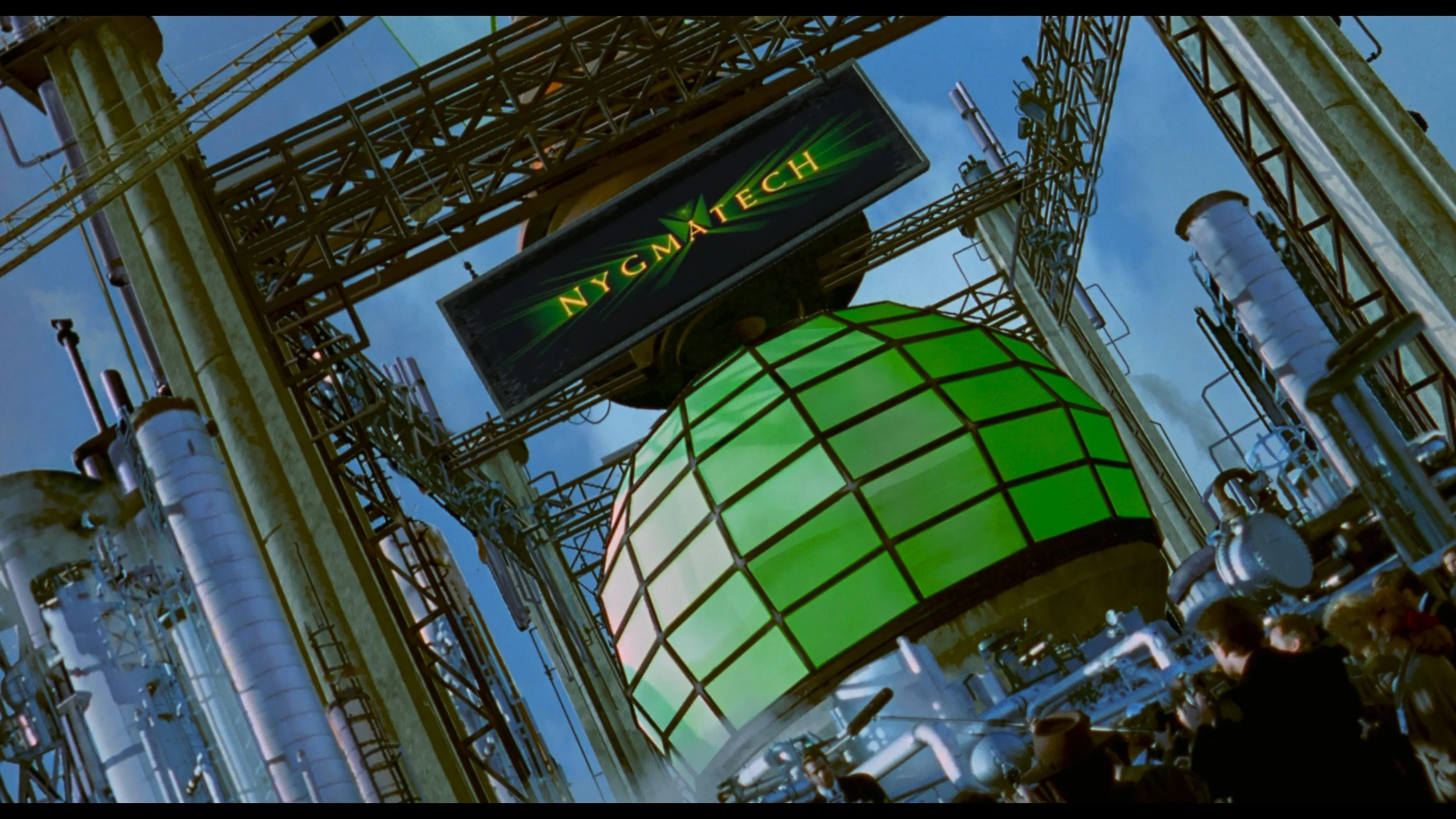 Batman Forever_t00.mkv_20260522_175051.952.jpg