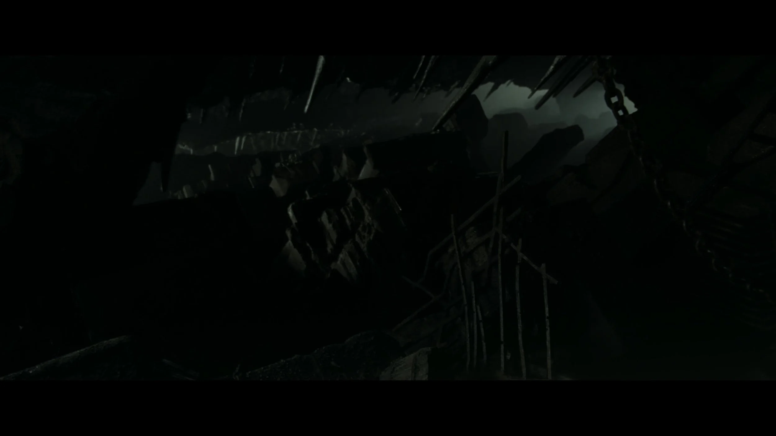 The Lord of the Rings- The Fellowship of the Ring (EXT.) PT. 2-SEG FPL_MainFeature_t02.mkv_20260307_092207.900.jpg