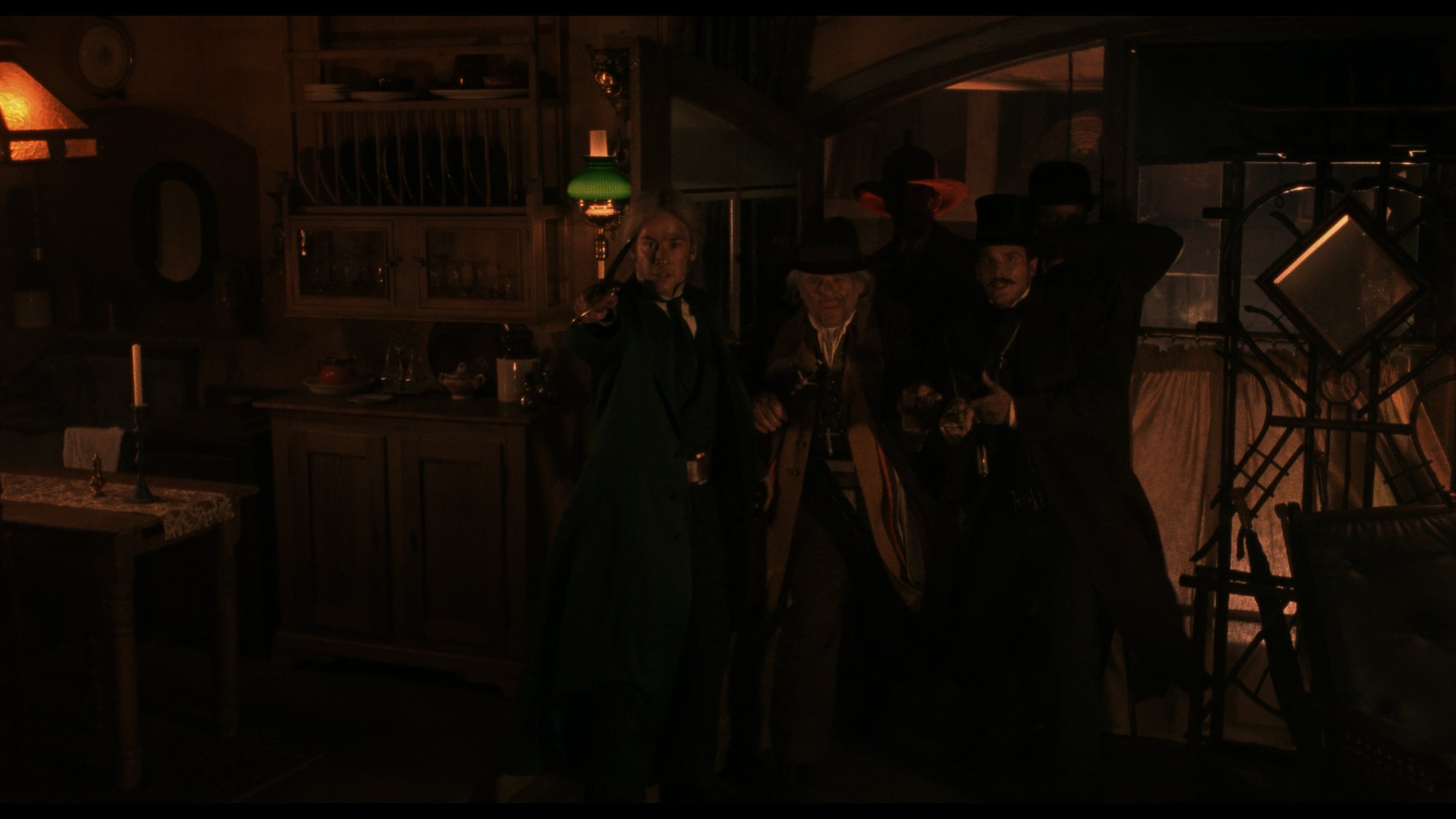 Bram Stoker's Dracula_t01.mkv_20260515_143443.632.jpg