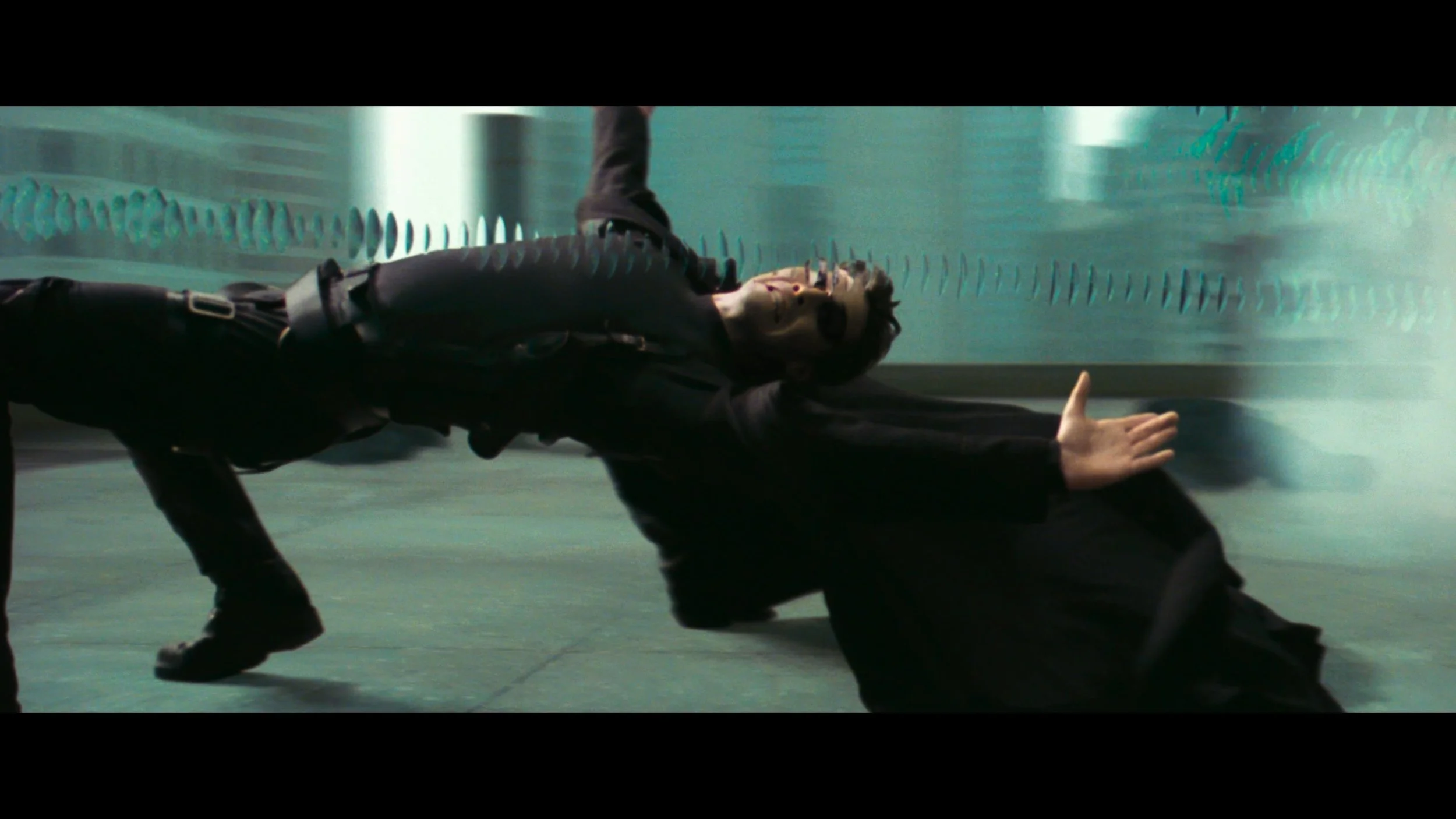 The Matrix_t00.mkv_20260411_002426.711.jpg