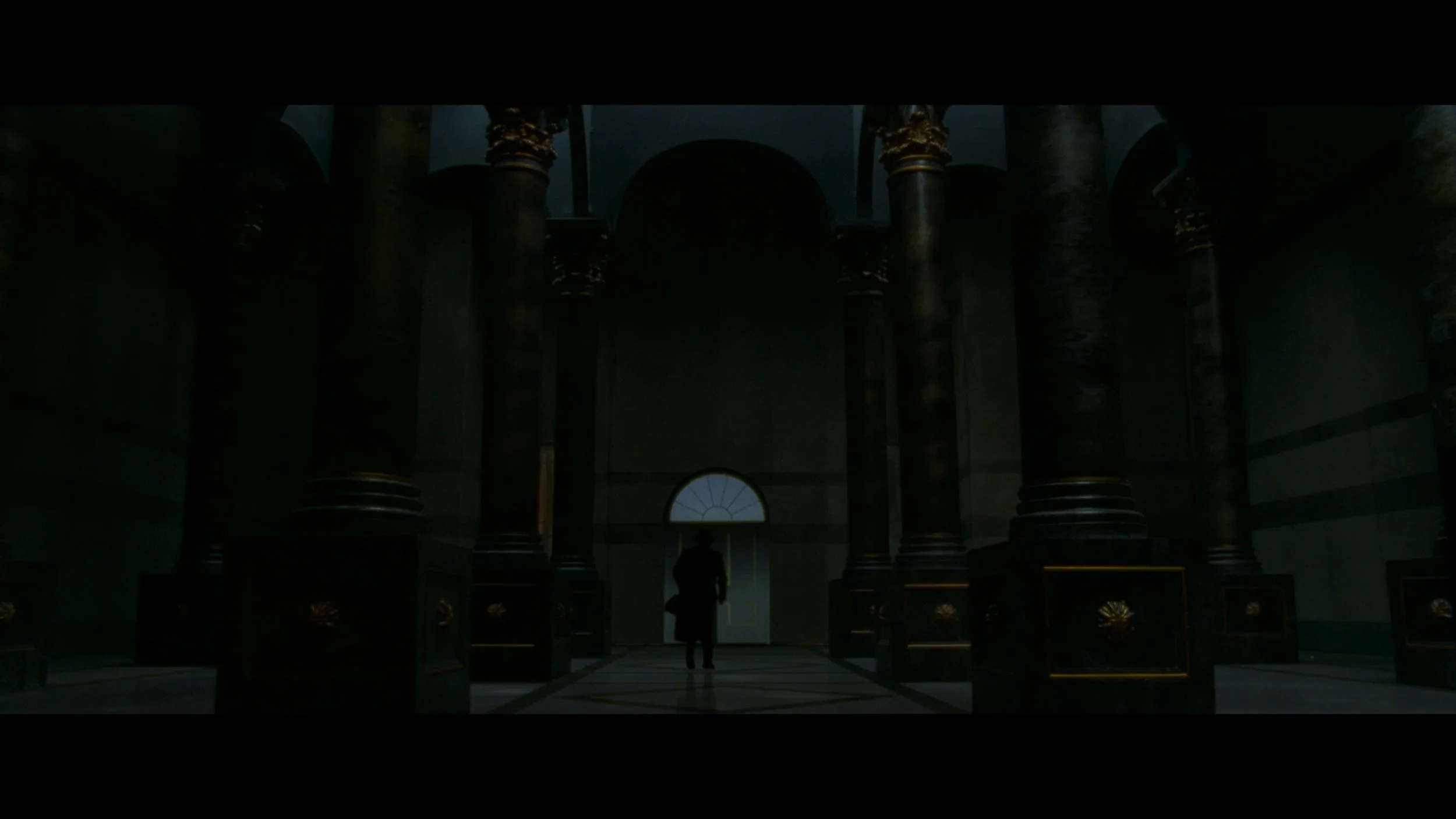 DARK CITY- DIRECTORS CUT_t03.mkv_20260520_173028.295.jpg