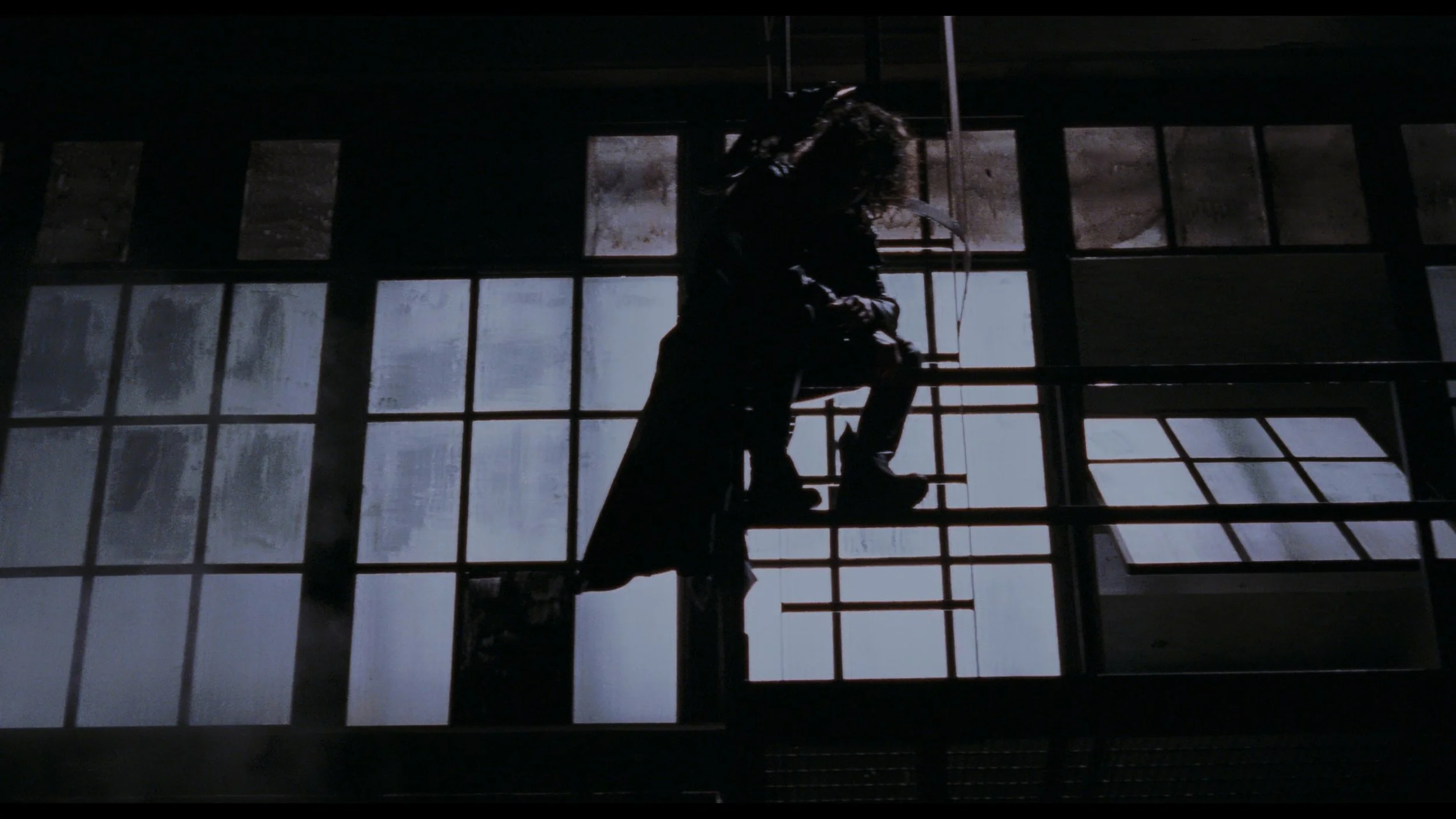 The Crow (Remastered)_t00.mkv_20260516_005840.219.jpg