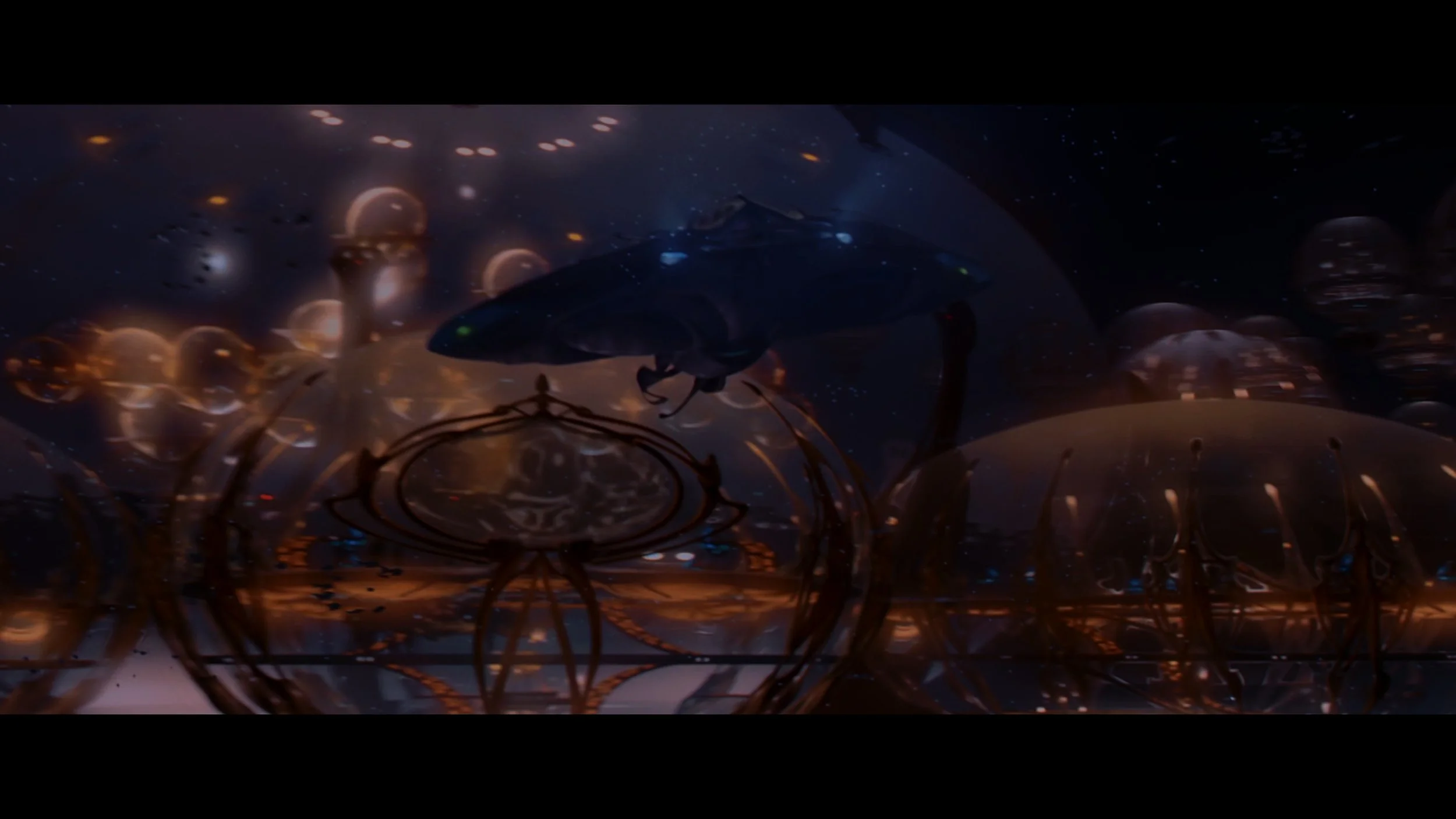 Star Wars- The Phantom Menace_t00.mkv_20260511_211358.808.jpg
