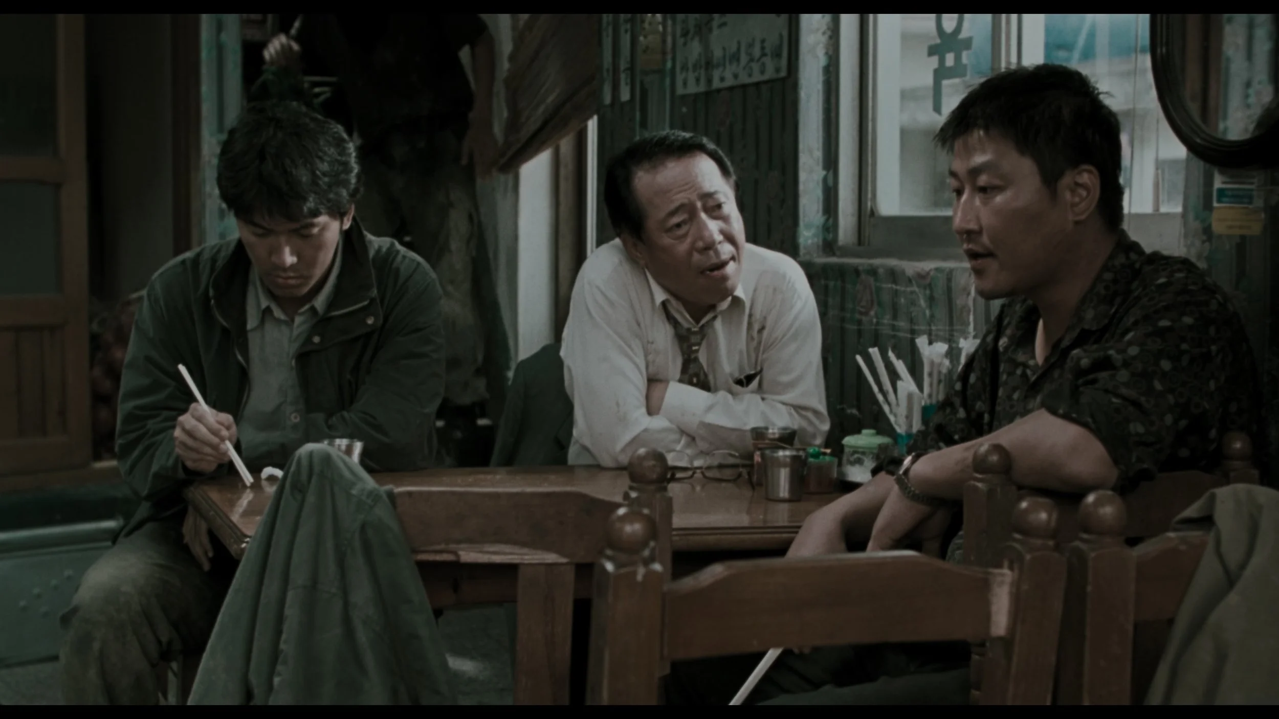 Memories Of Murder_t00.mkv_20260419_122336.724.jpg